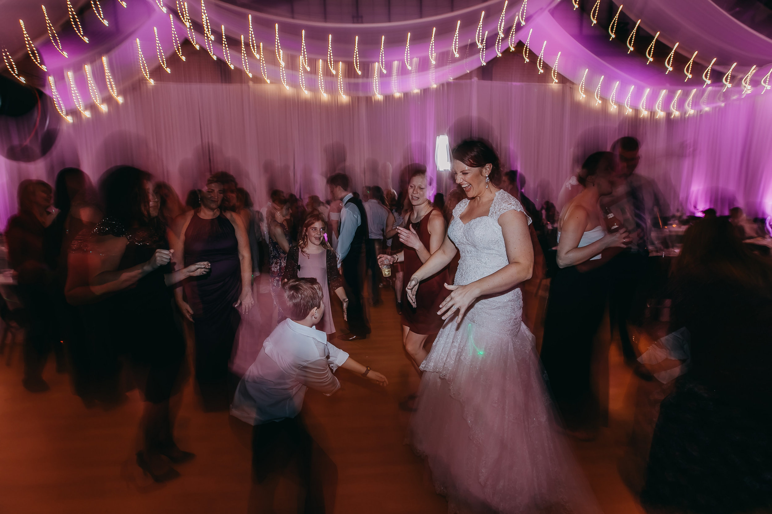 Blankenship Wedding 2018 (JPEG) (819 of 858).jpg