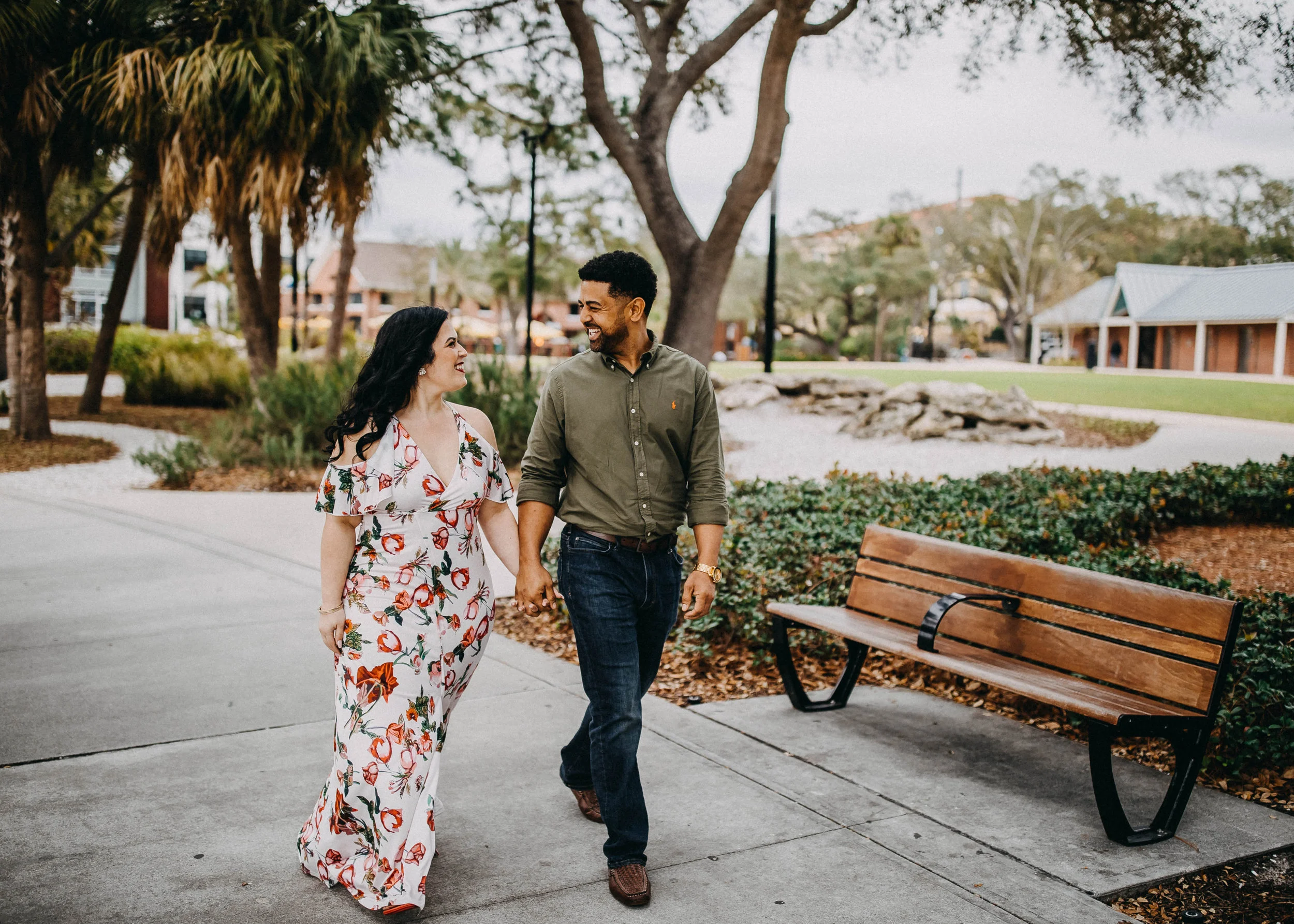 Annie + Carlos ENG 2018 (JPEG) (27 of 82).jpg