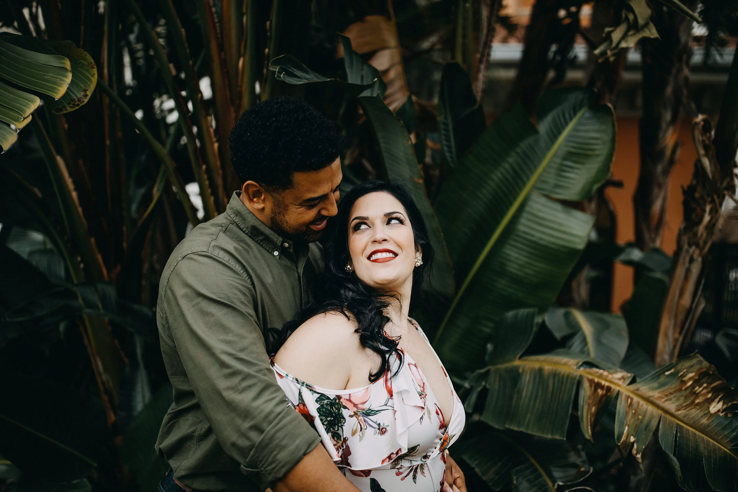 Annie + Carlos ENG 2018 (JPEG) (75 of 82).jpg