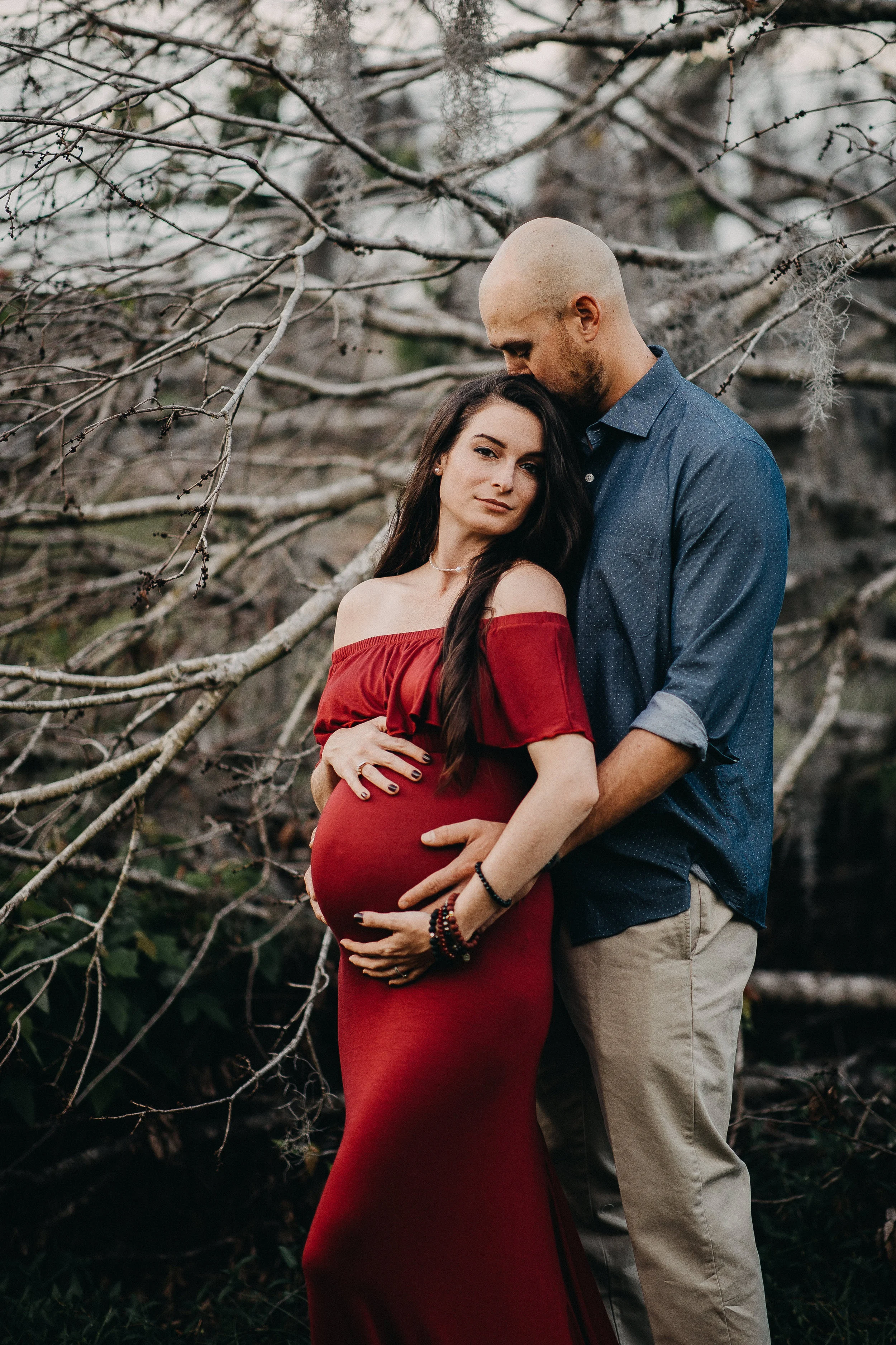 Paige Maternity 2017 (JPEG) (8 of 80).jpg