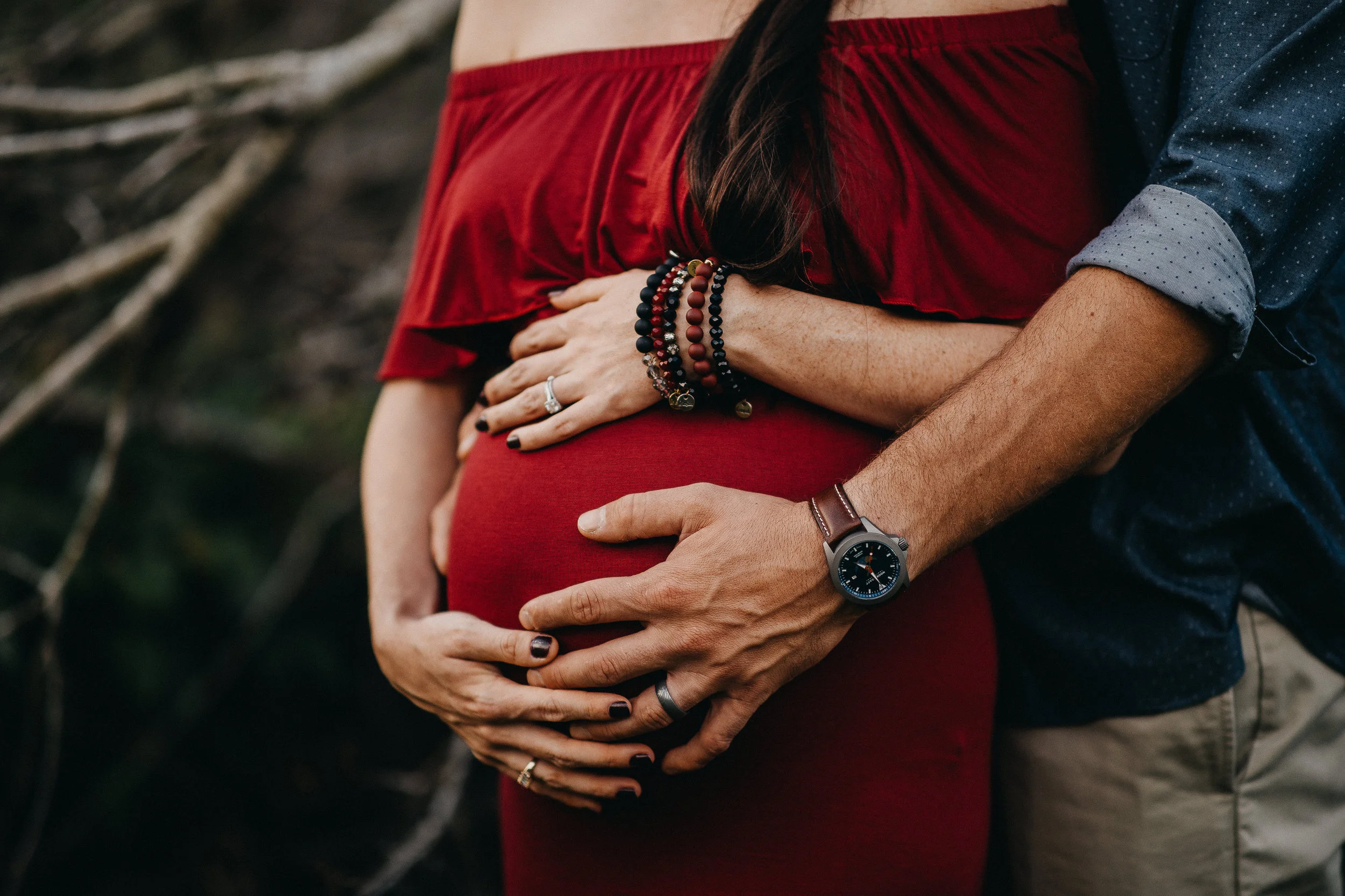 Paige Maternity 2017 (JPEG) (13 of 80).jpg