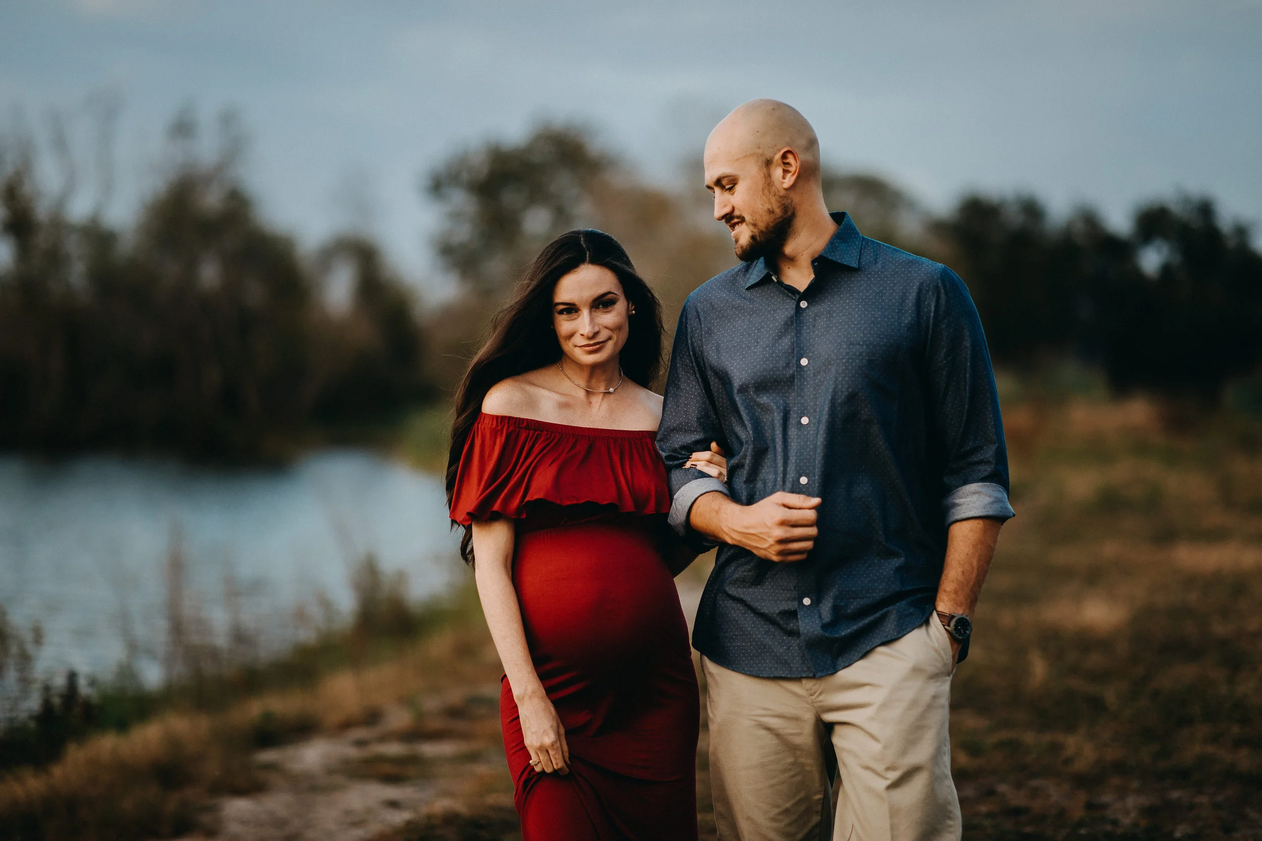 Paige Maternity 2017 (JPEG) (39 of 80).jpg