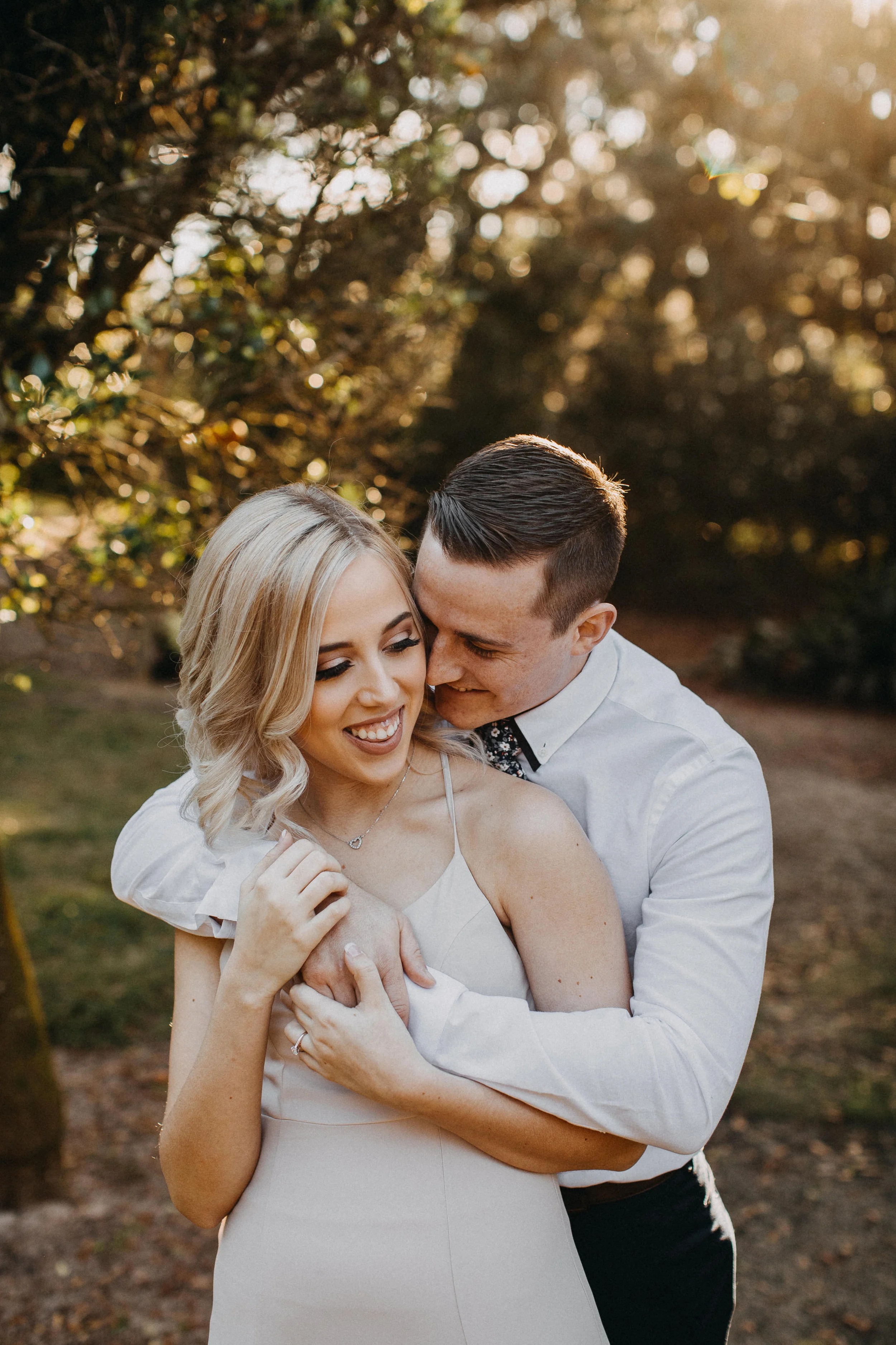 Nathan + Hannah ENG 2017 (JPEG) (35 of 188).jpg