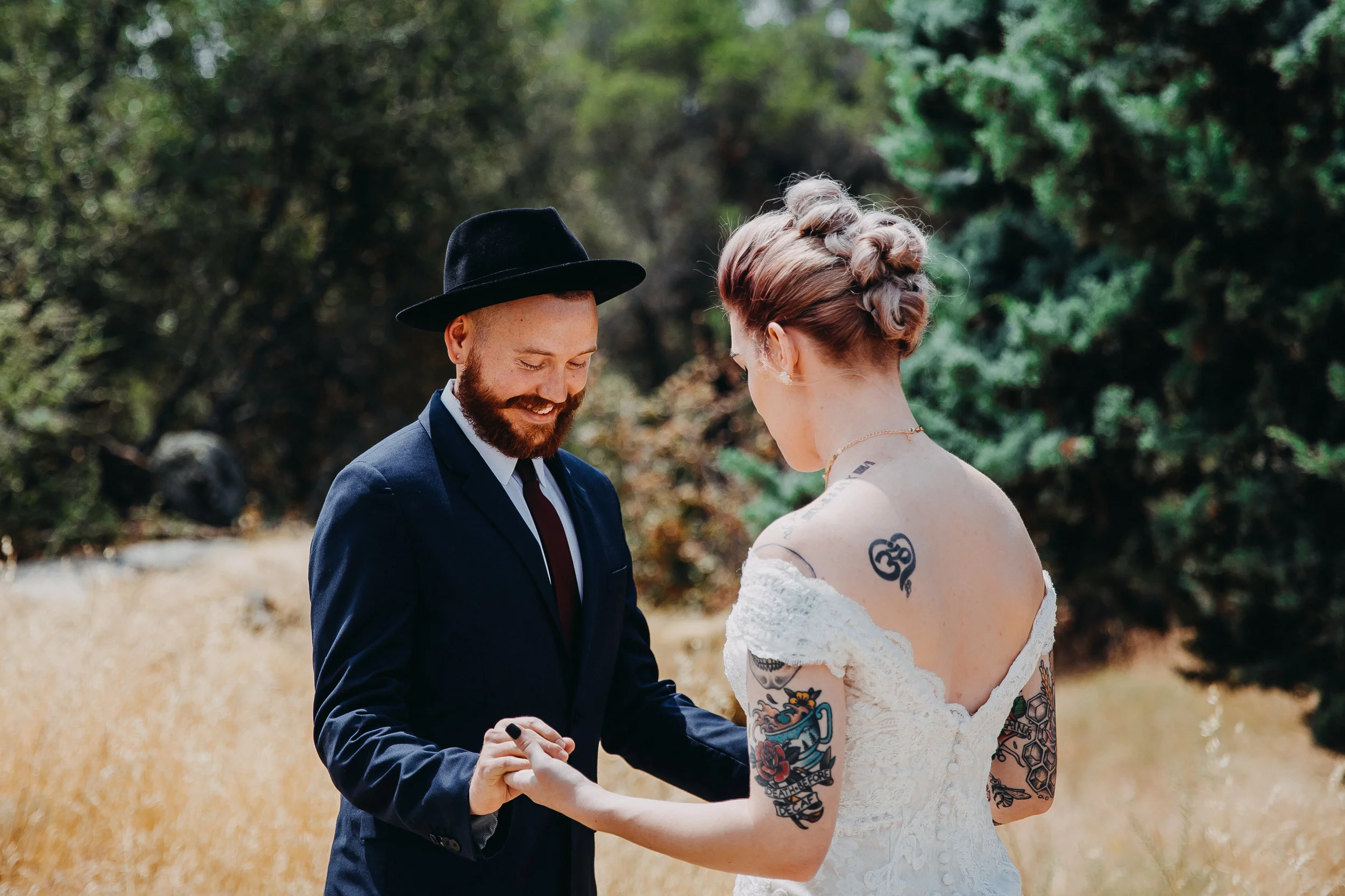 Austin + Makayla Vow Renewal Yosemite (JPEG)49.jpg