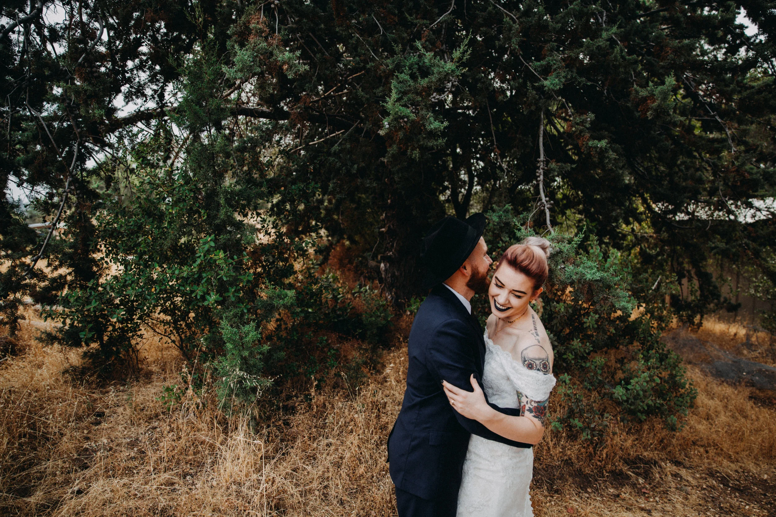 Austin + Makayla Vow Renewal Yosemite (JPEG)97.jpg