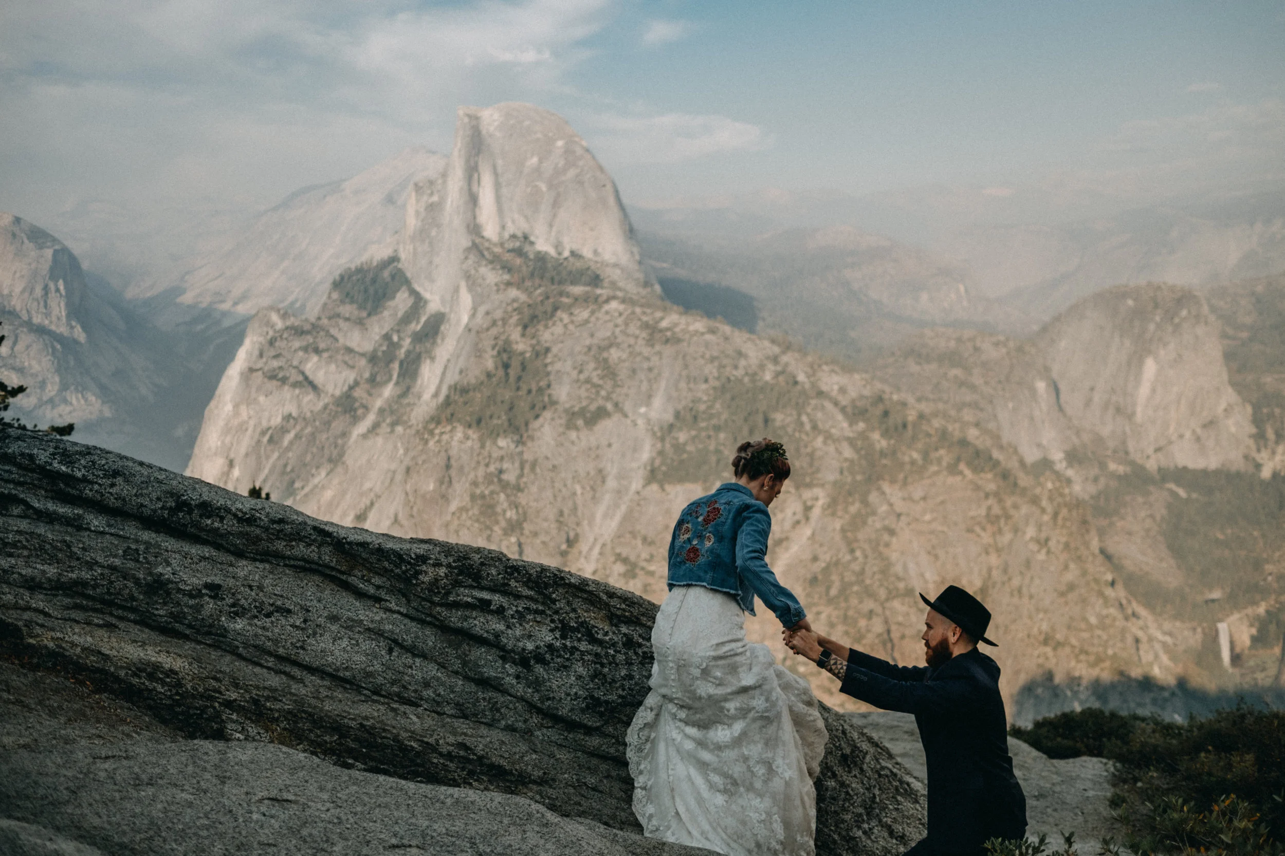 Austin + Makayla Vow Renewal Yosemite (JPEG)268.jpg