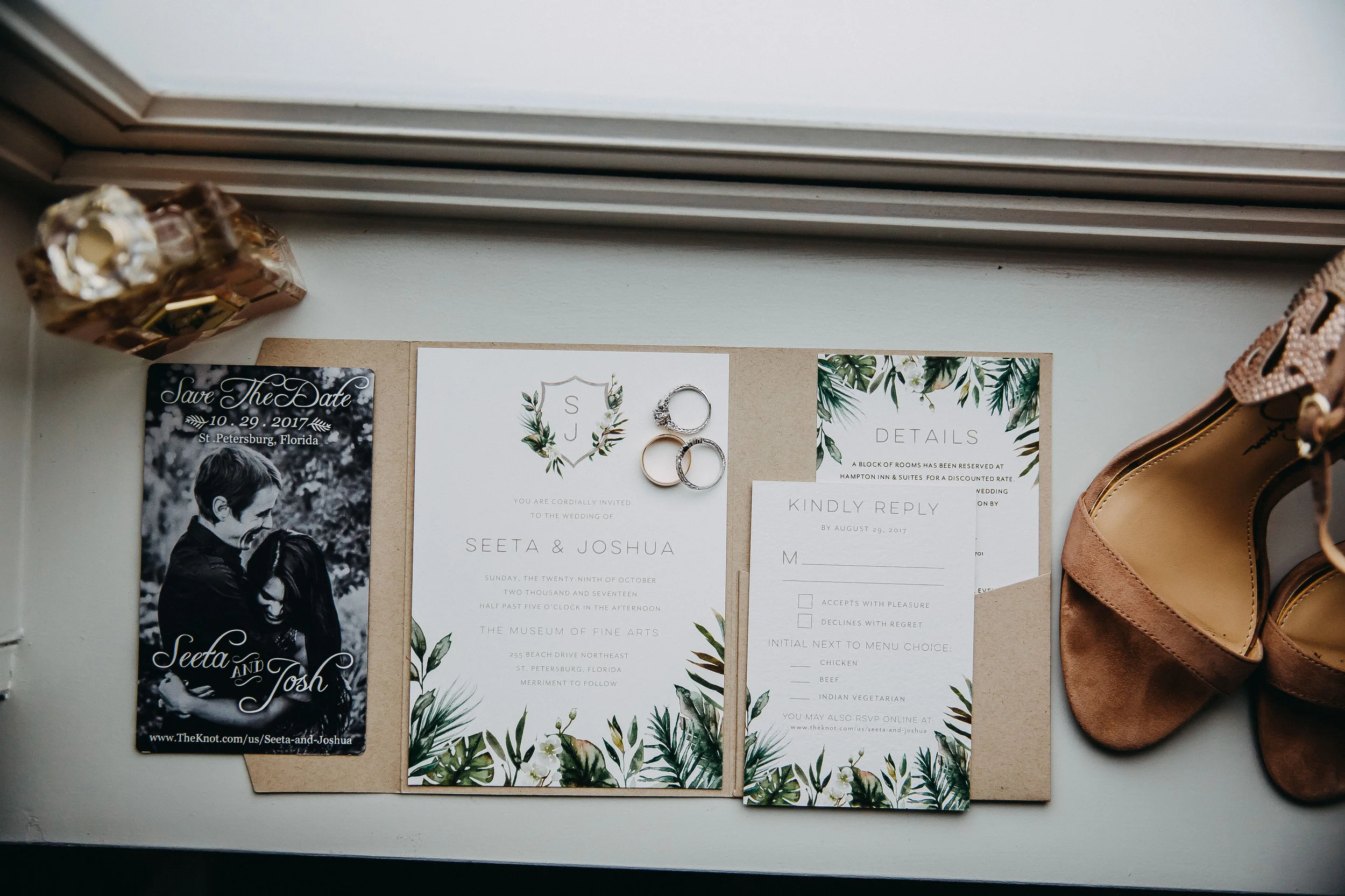 Banfield Wedding 2017 (JPEG) (56 of 798).jpg