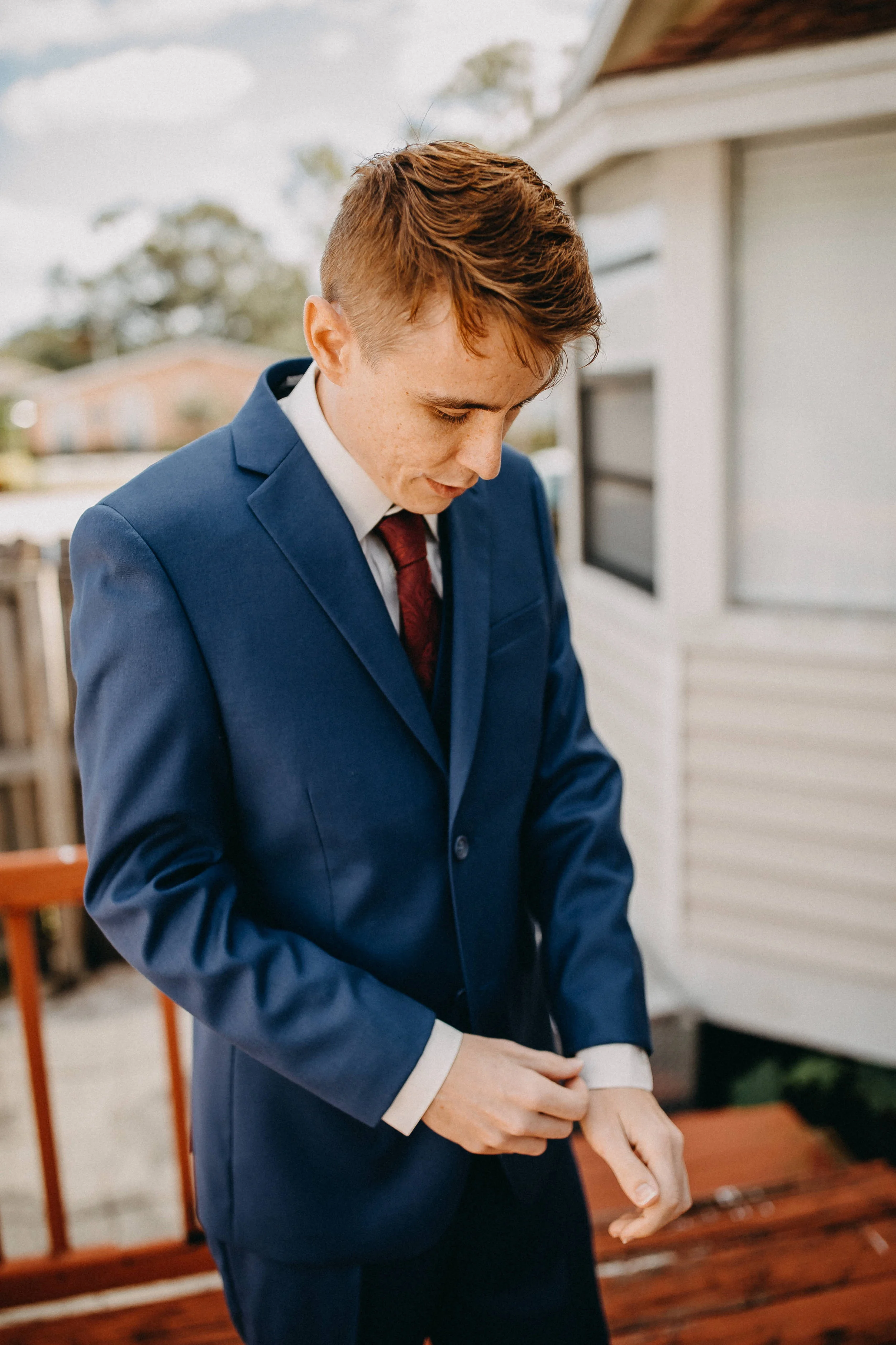 Banfield Wedding 2017 (JPEG) (17 of 798).jpg