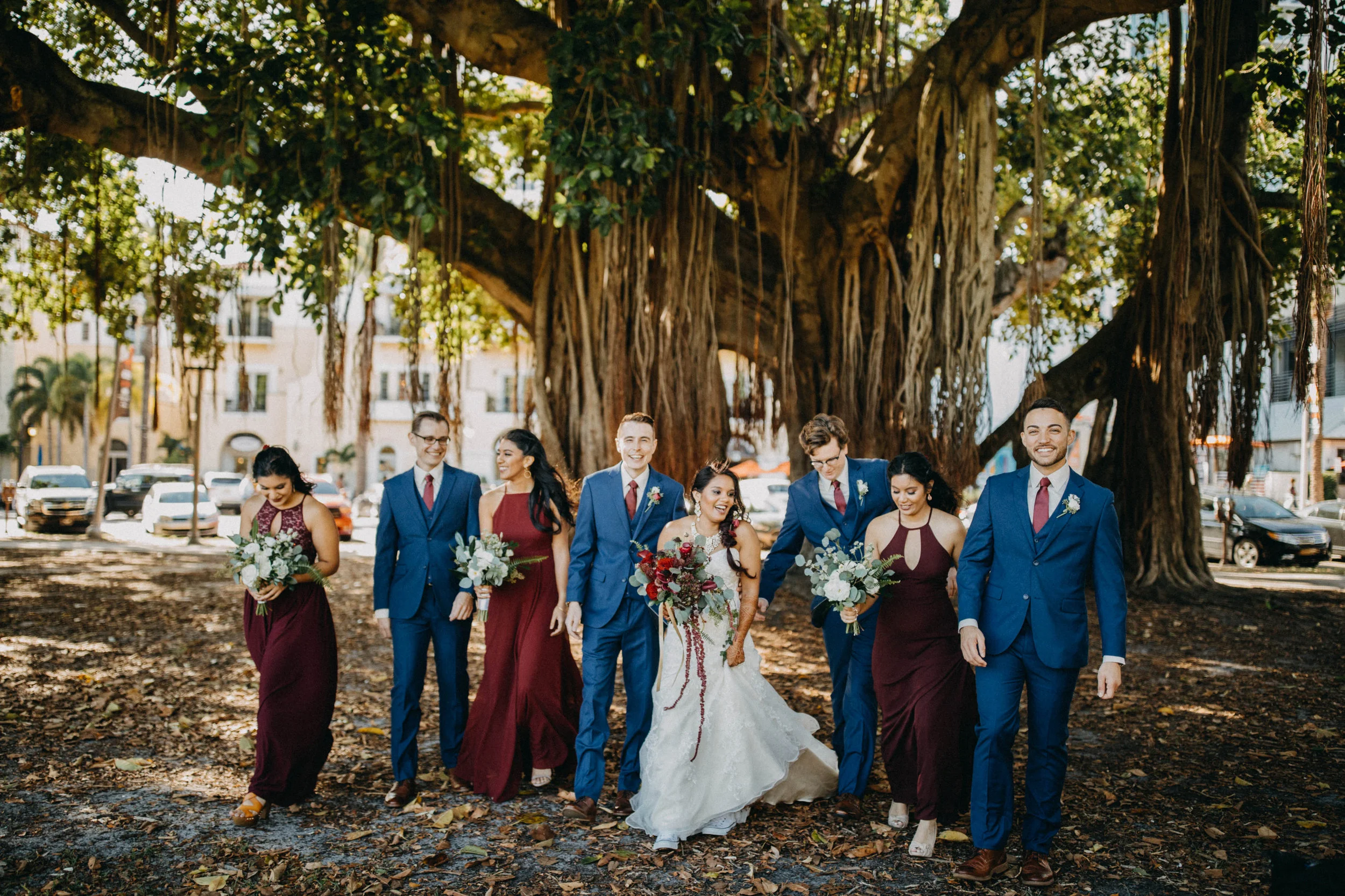 Banfield Wedding 2017 (JPEG) (210 of 798).jpg