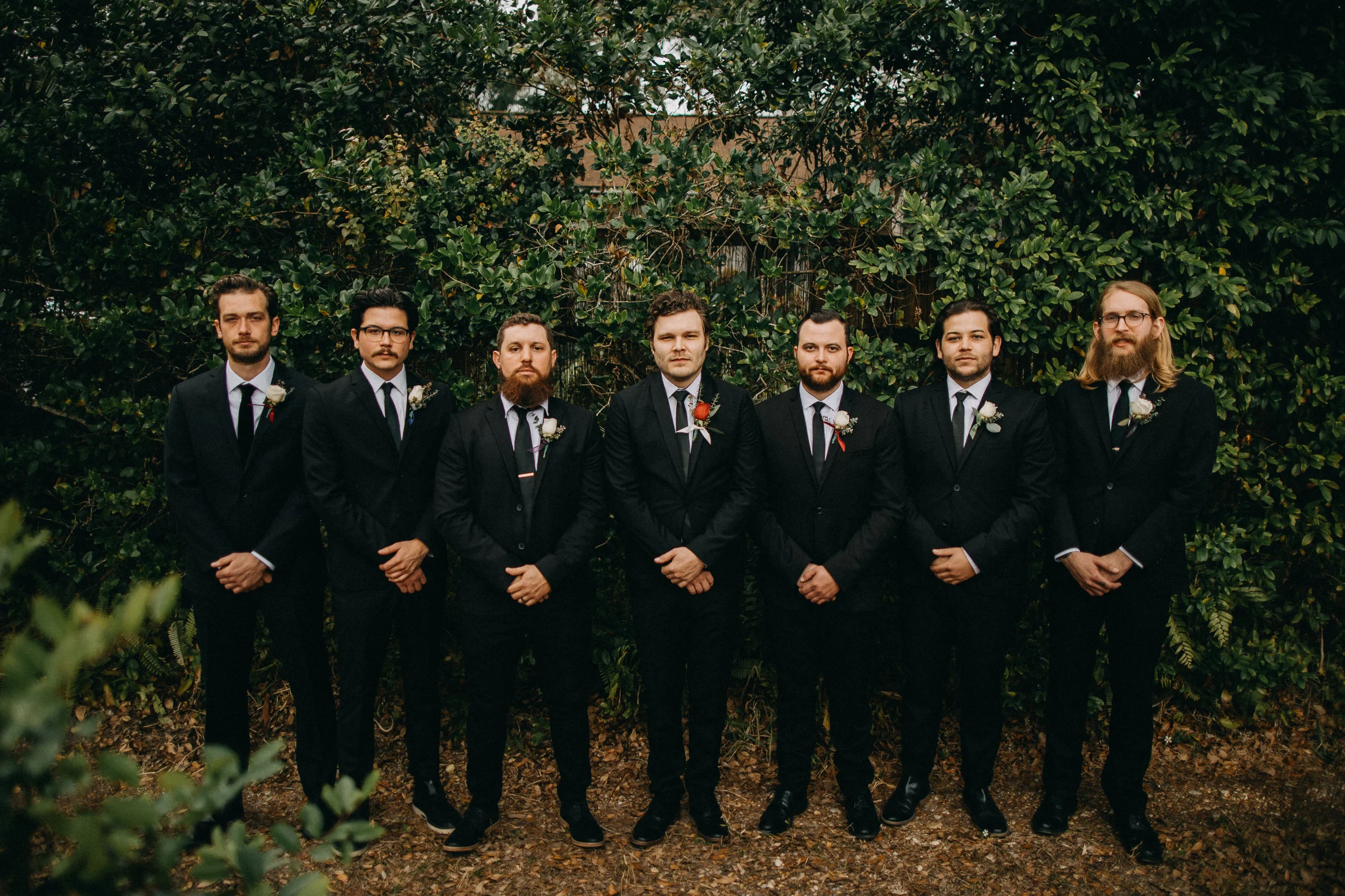 Revell Wedding 2018 (JPEG) (173 of 695).jpg