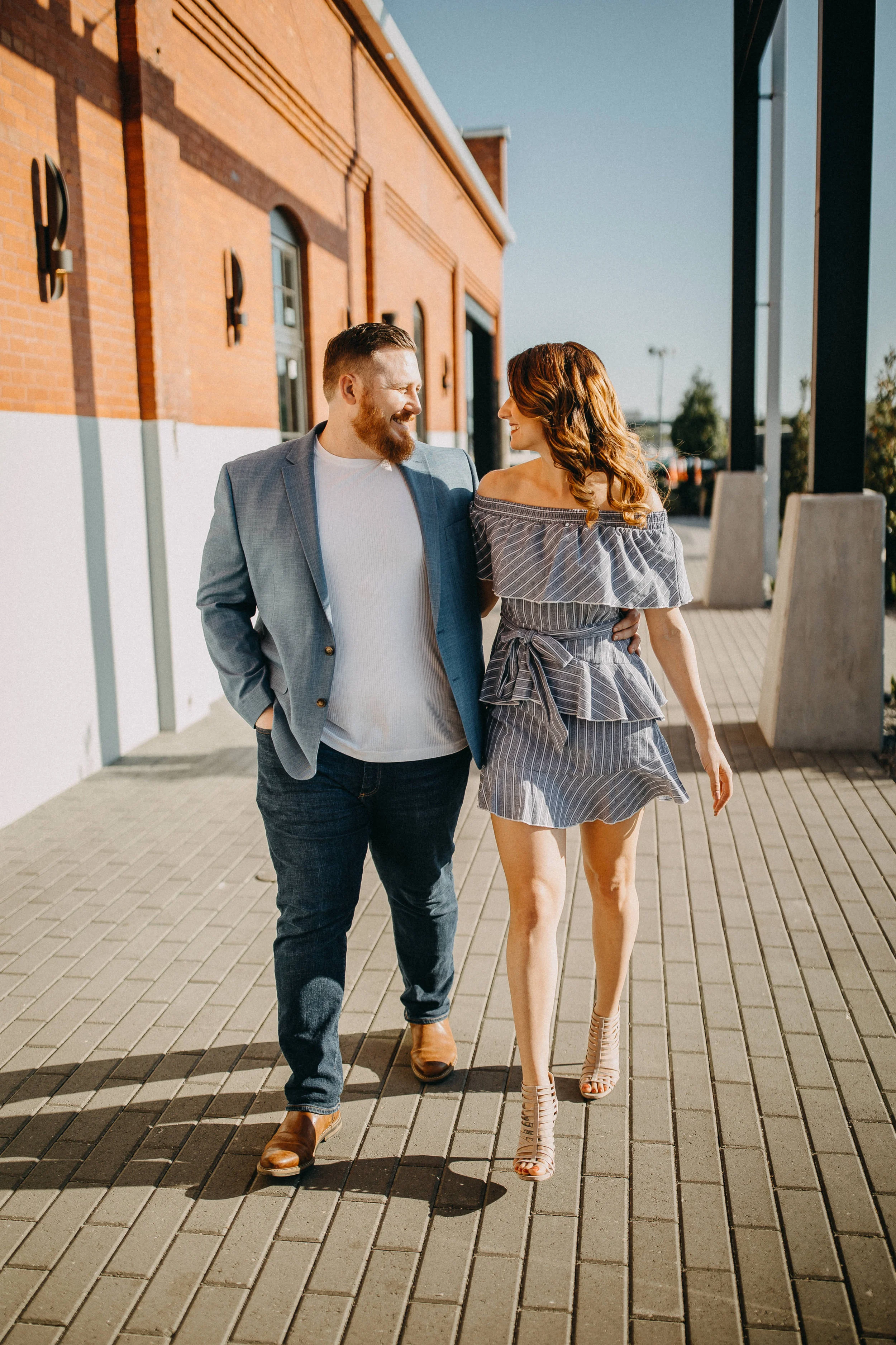 Jared + Kaity ENG 2018 (JPEG) (2 of 90).jpg