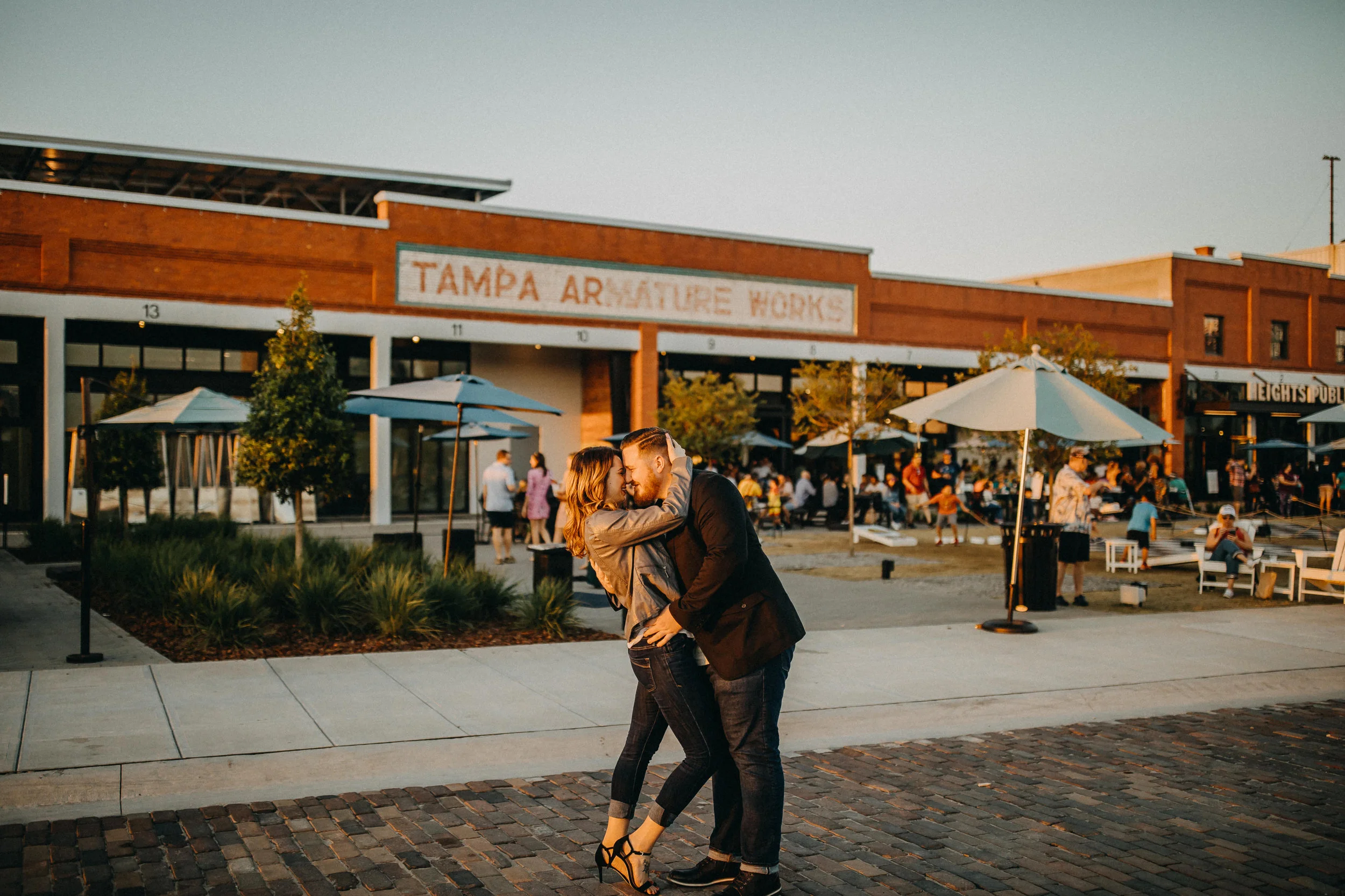 Jared + Kaity ENG 2018 (JPEG) (63 of 90).jpg