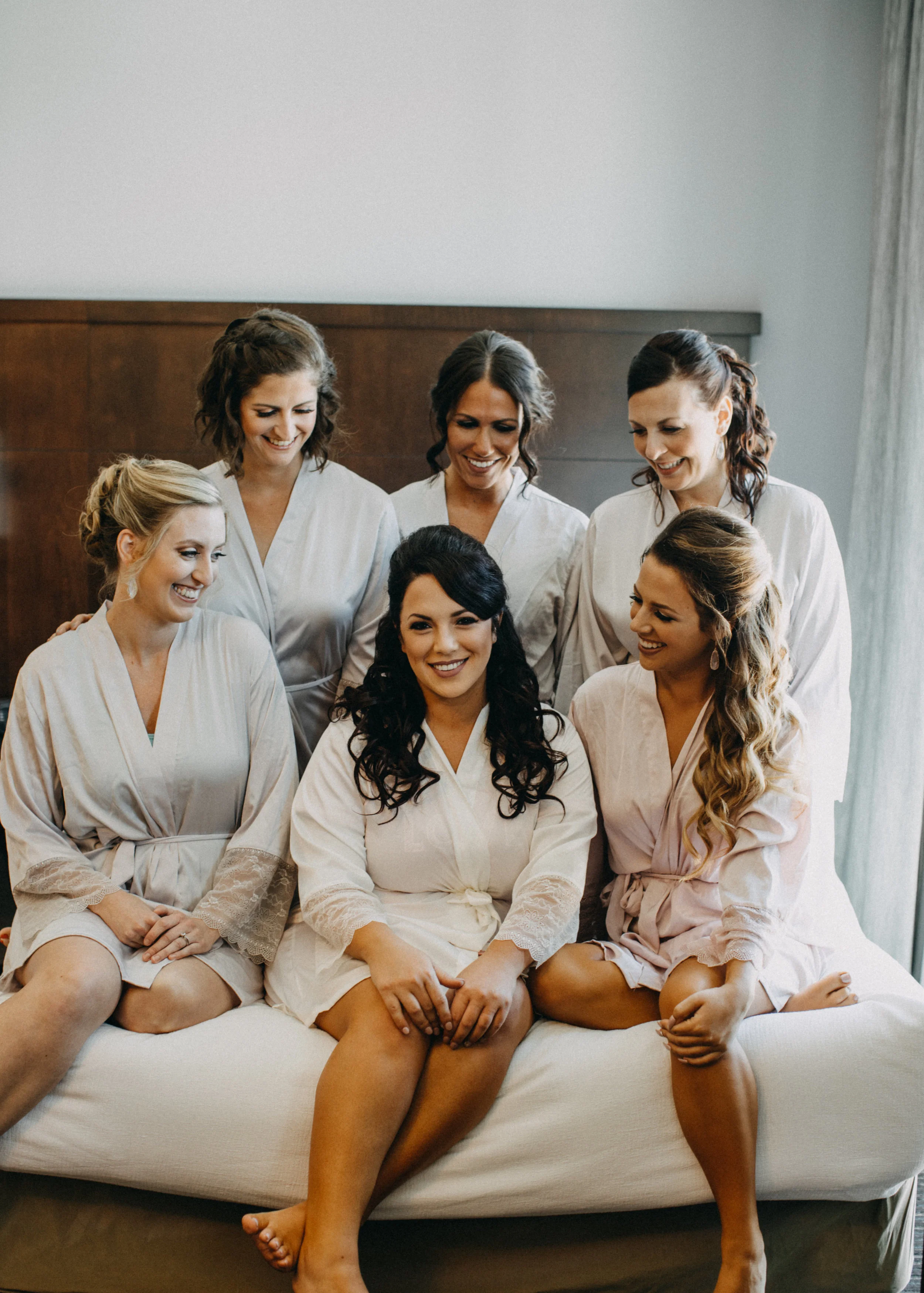 Goldstein Wedding 2018 (JPEG) (43 of 784).jpg