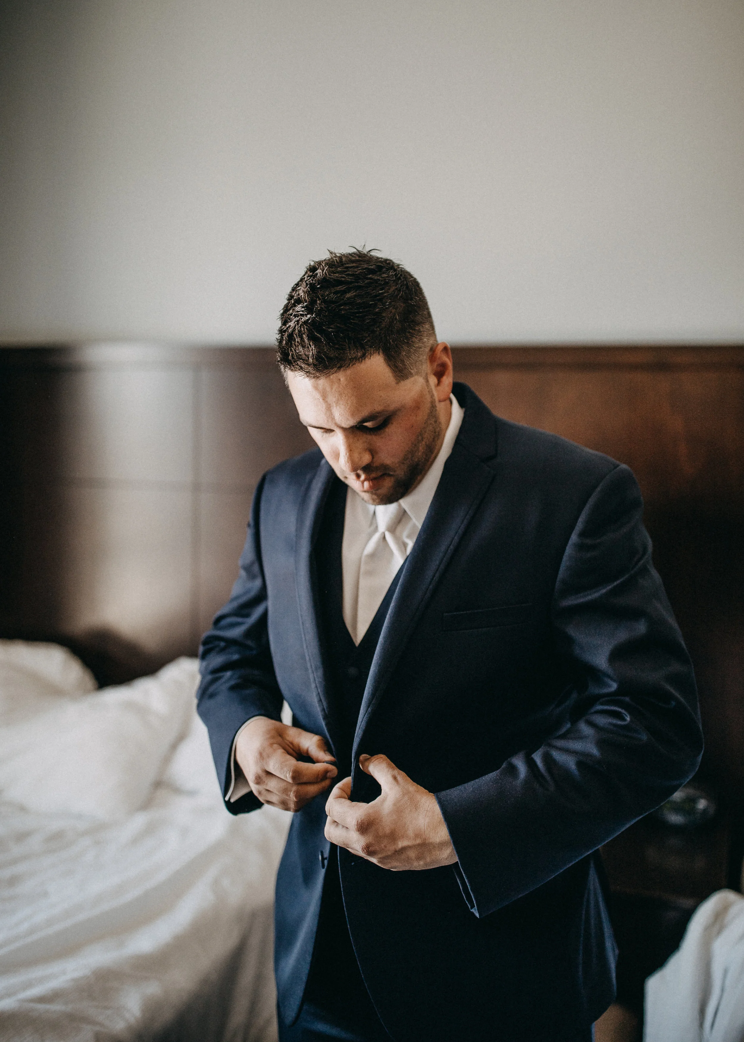 Goldstein Wedding 2018 (JPEG) (54 of 784).jpg