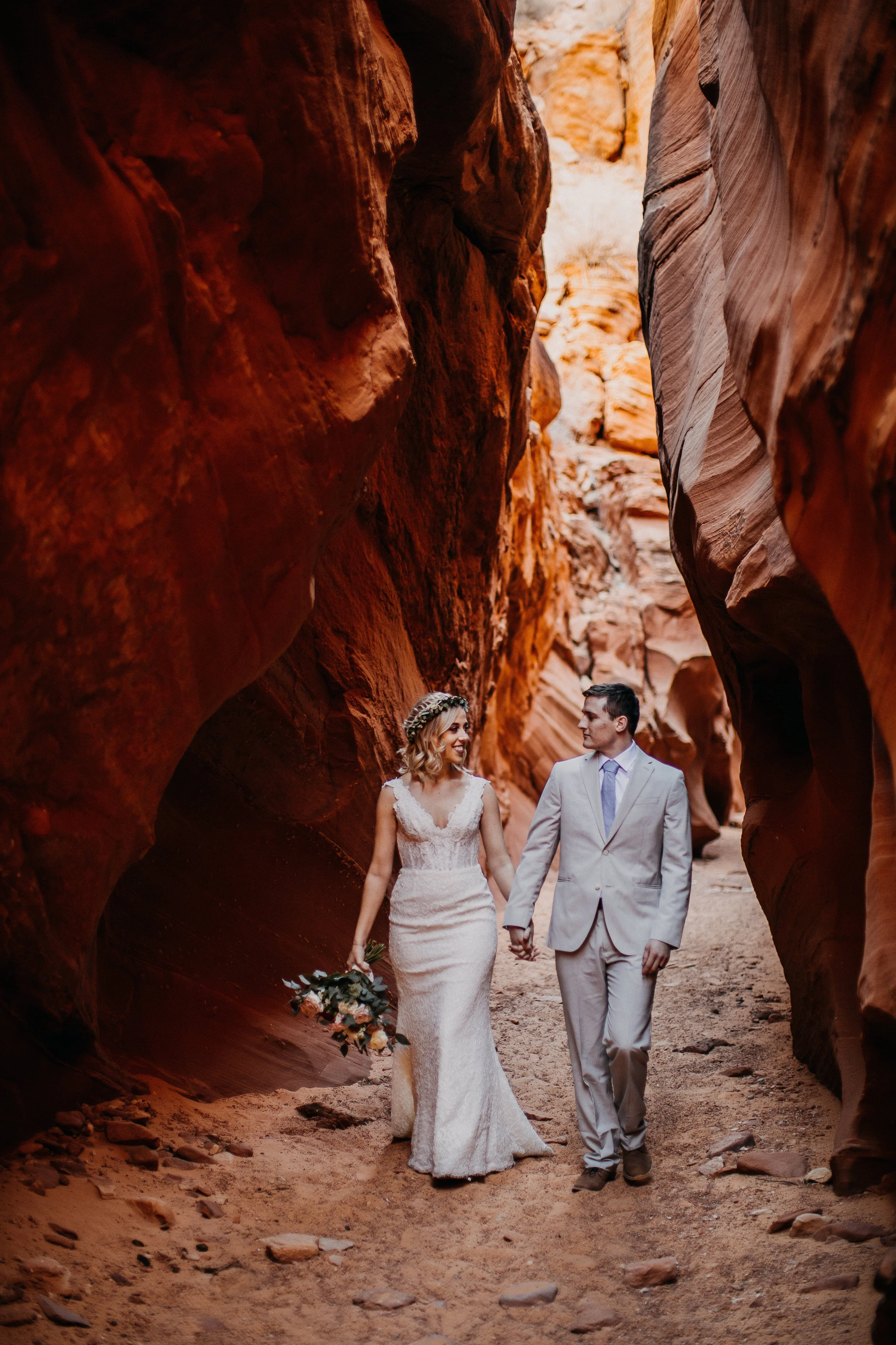 Callihan Arizona Portraits 2018 (JPEG) (69 of 124).jpg