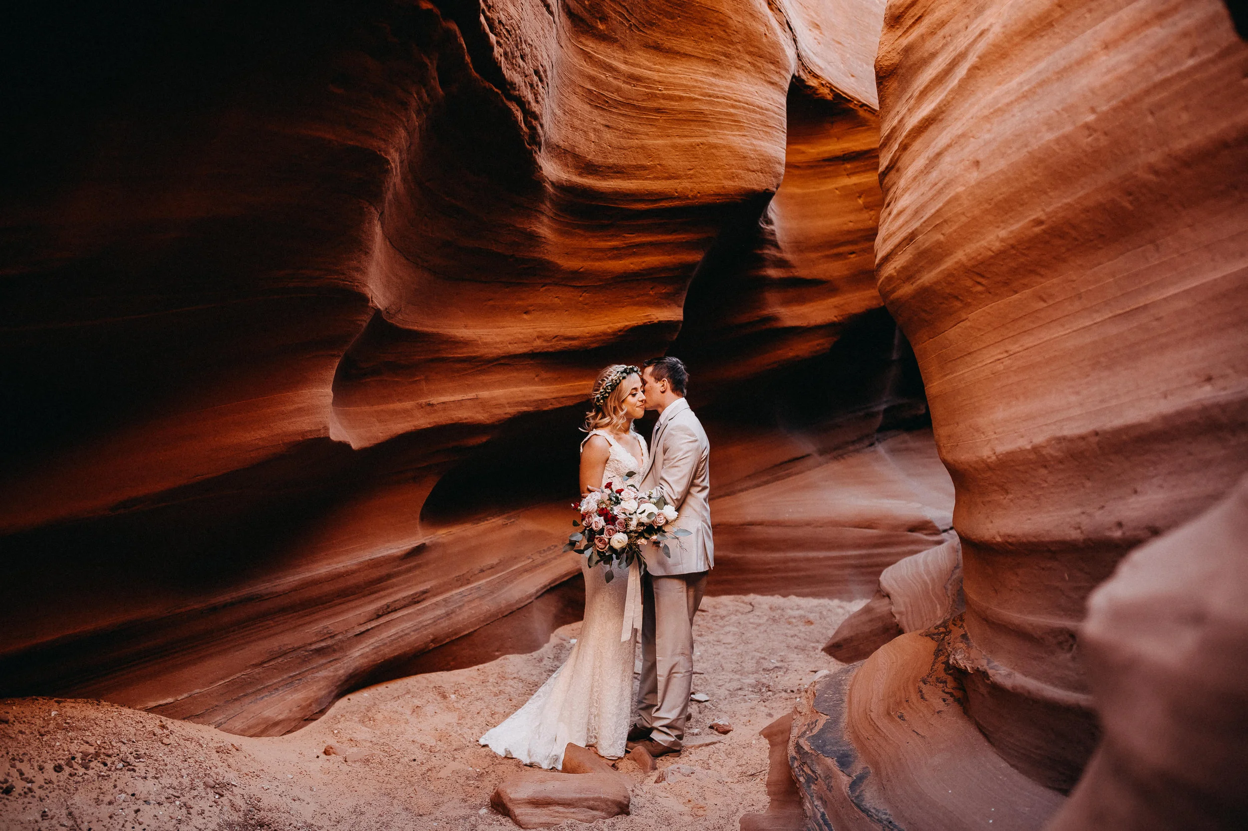 Callihan Arizona Portraits 2018 (JPEG) (15 of 124).jpg