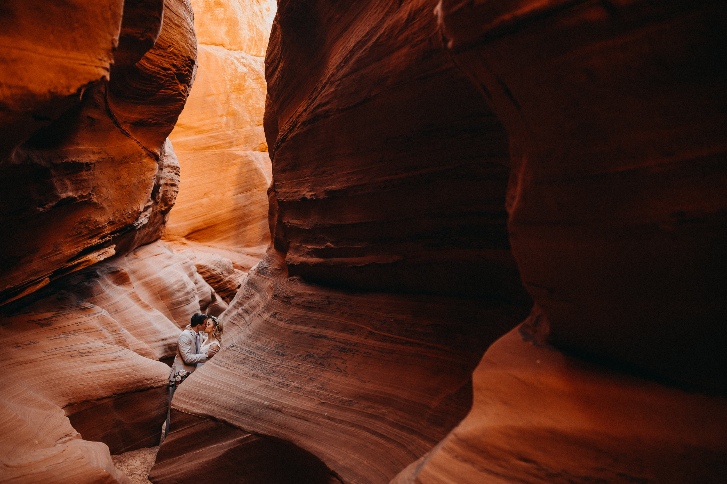 Callihan Arizona Portraits 2018 (JPEG) (19 of 124).jpg