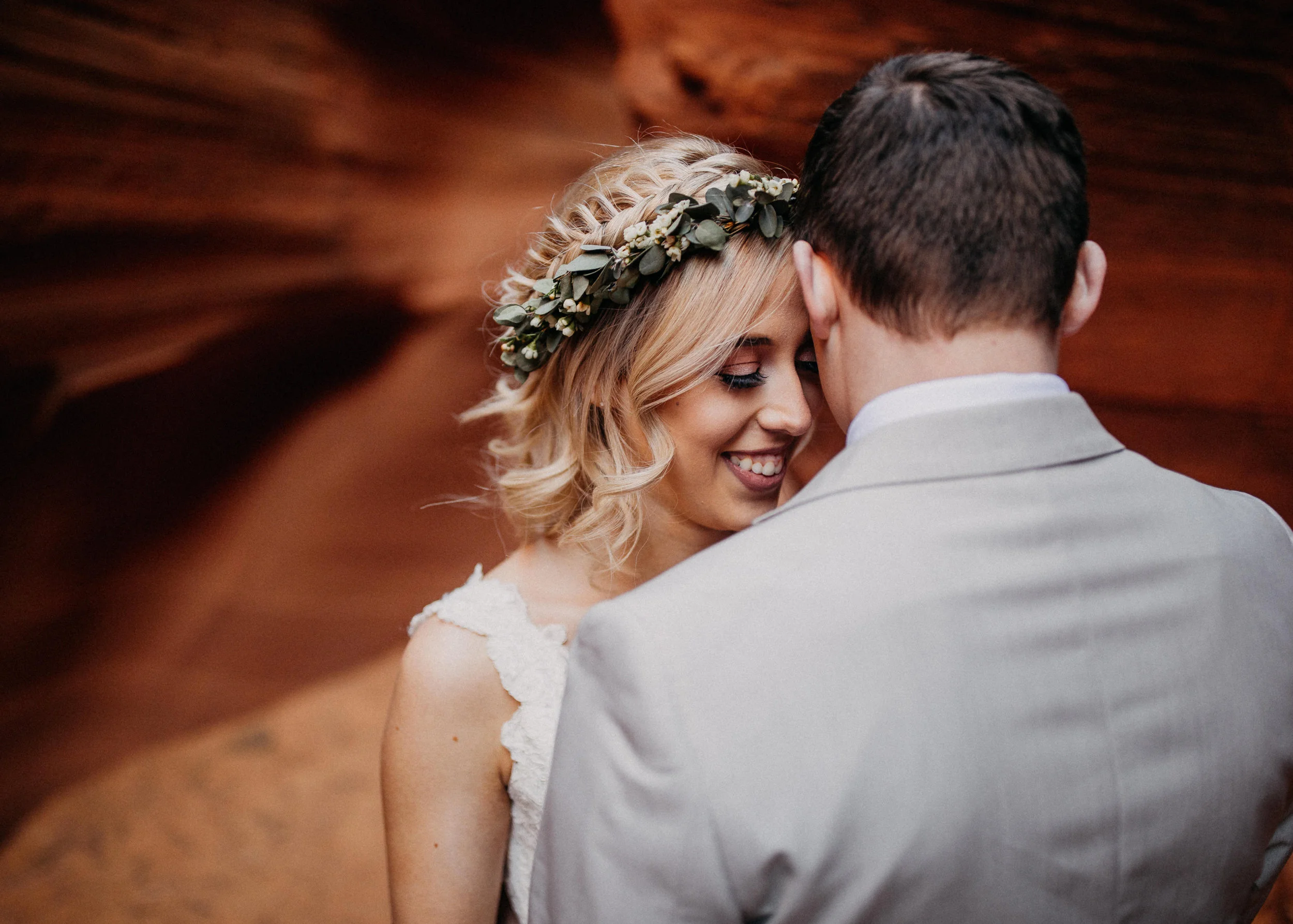 Callihan Arizona Portraits 2018 (JPEG) (53 of 124).jpg