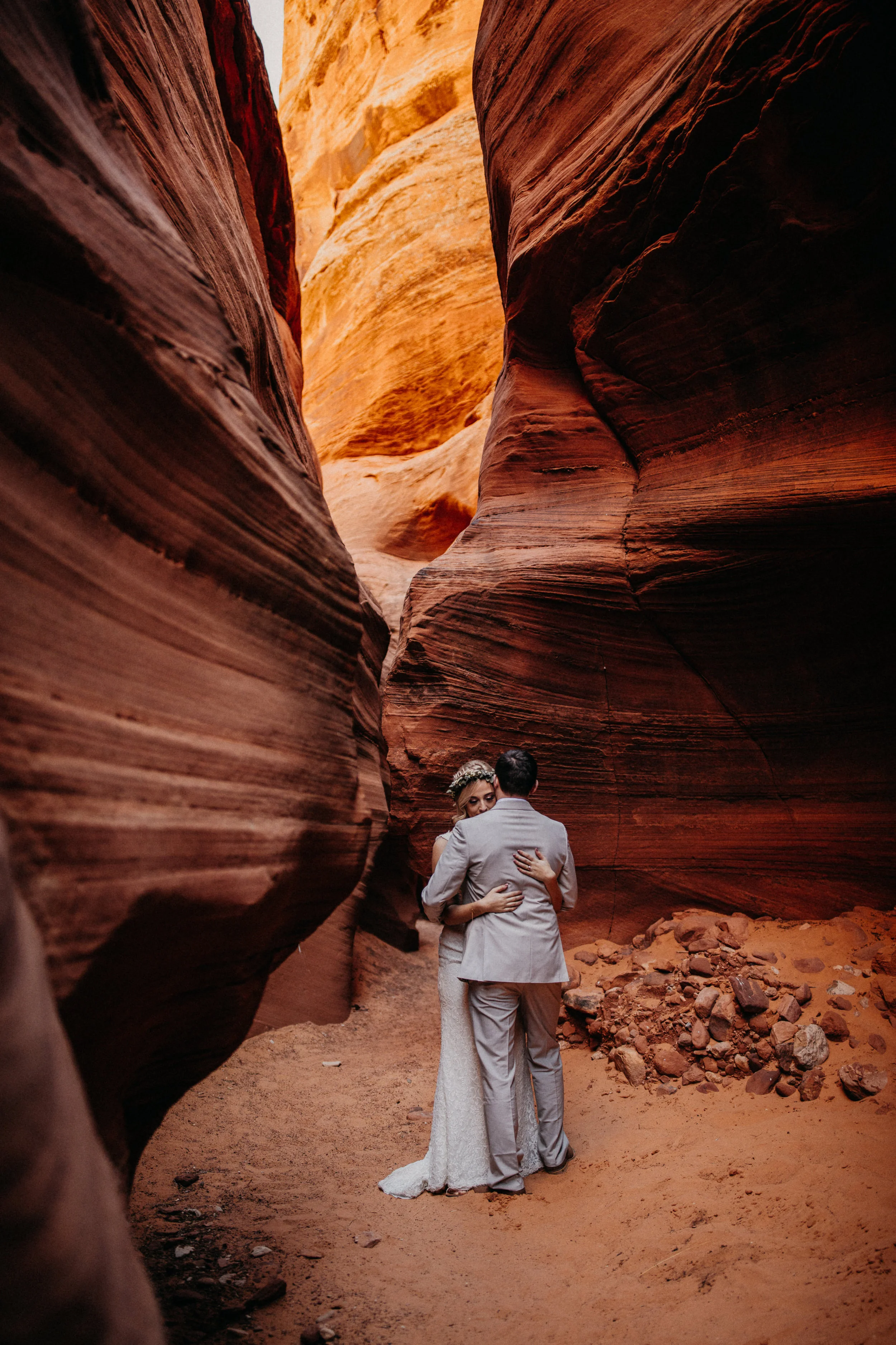 Callihan Arizona Portraits 2018 (JPEG) (43 of 124).jpg
