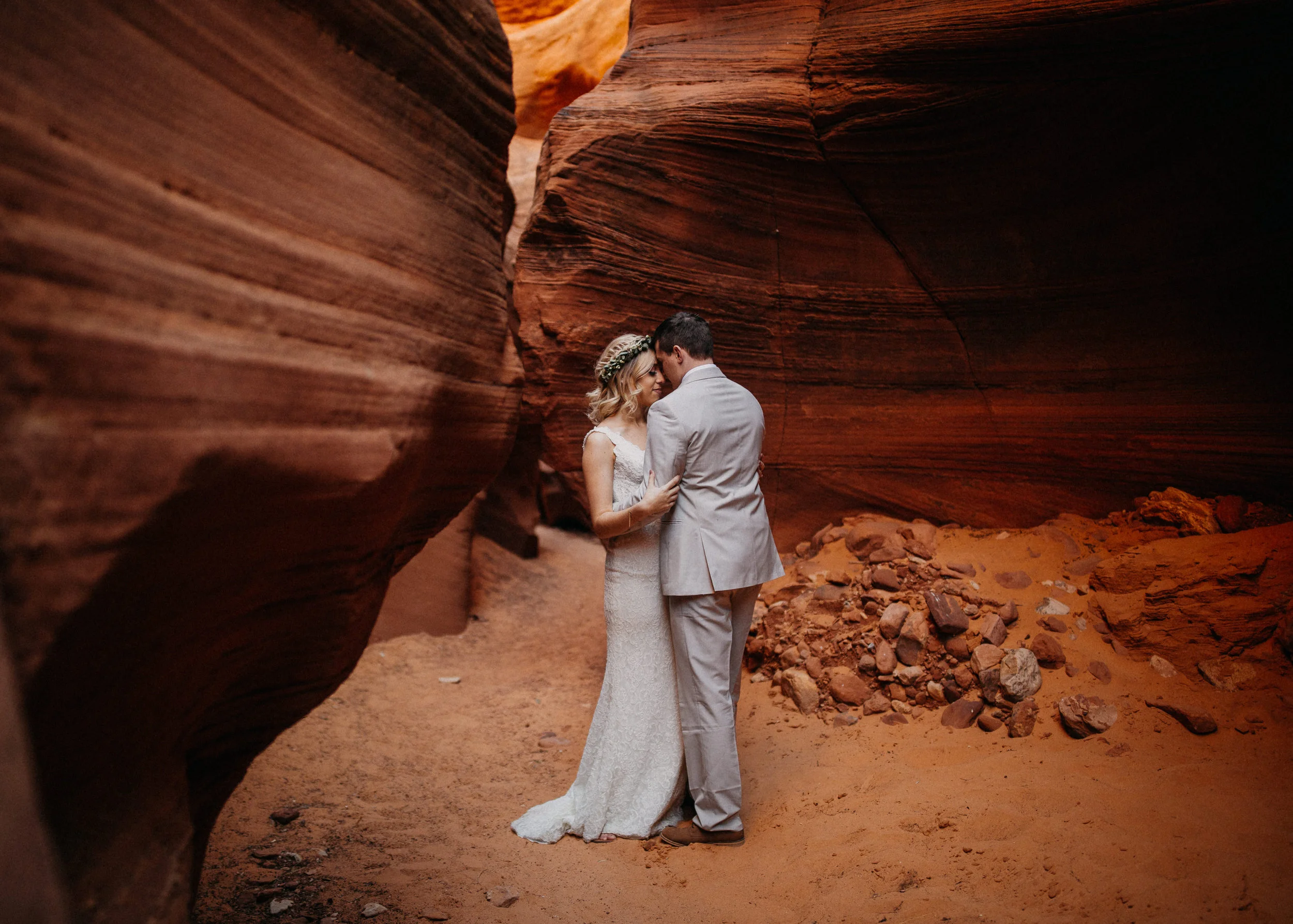 Callihan Arizona Portraits 2018 (JPEG) (46 of 124).jpg