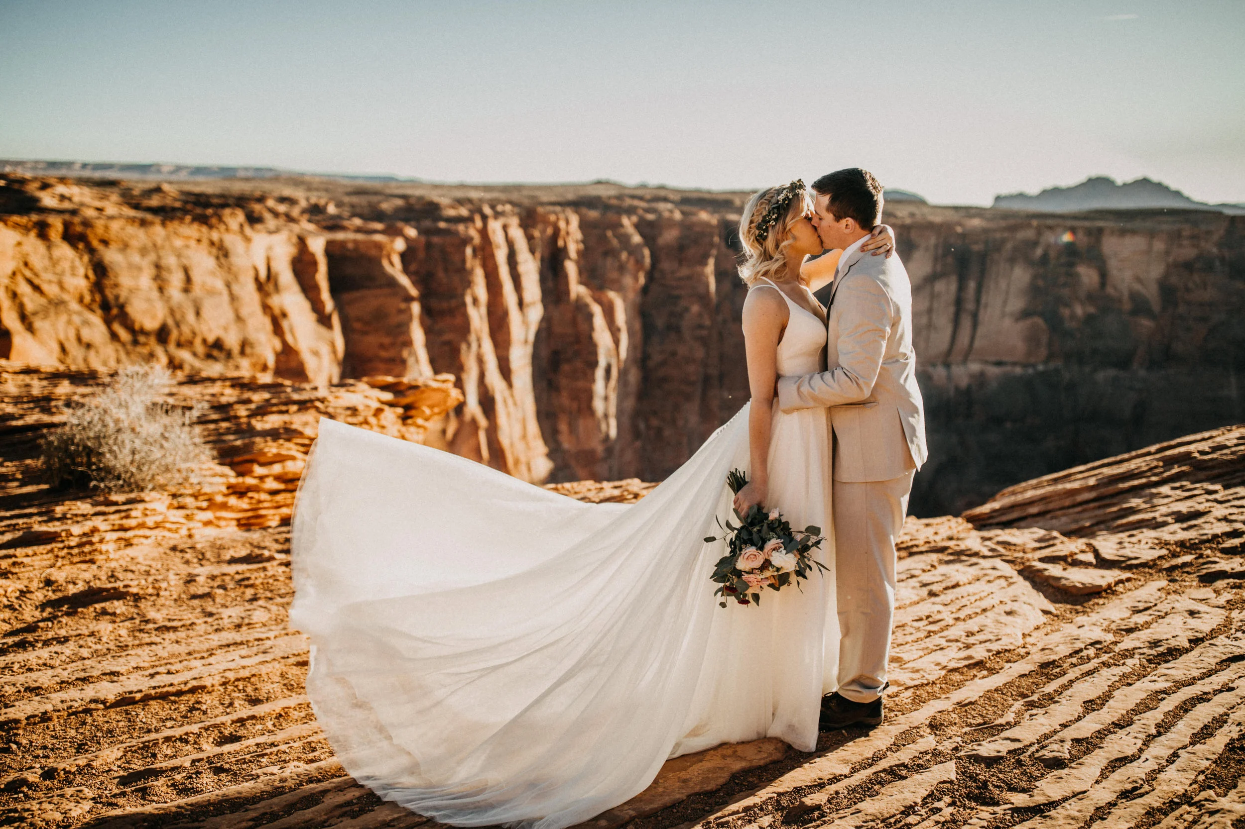 Callihan Arizona Portraits 2018 (JPEG) (89 of 124).jpg