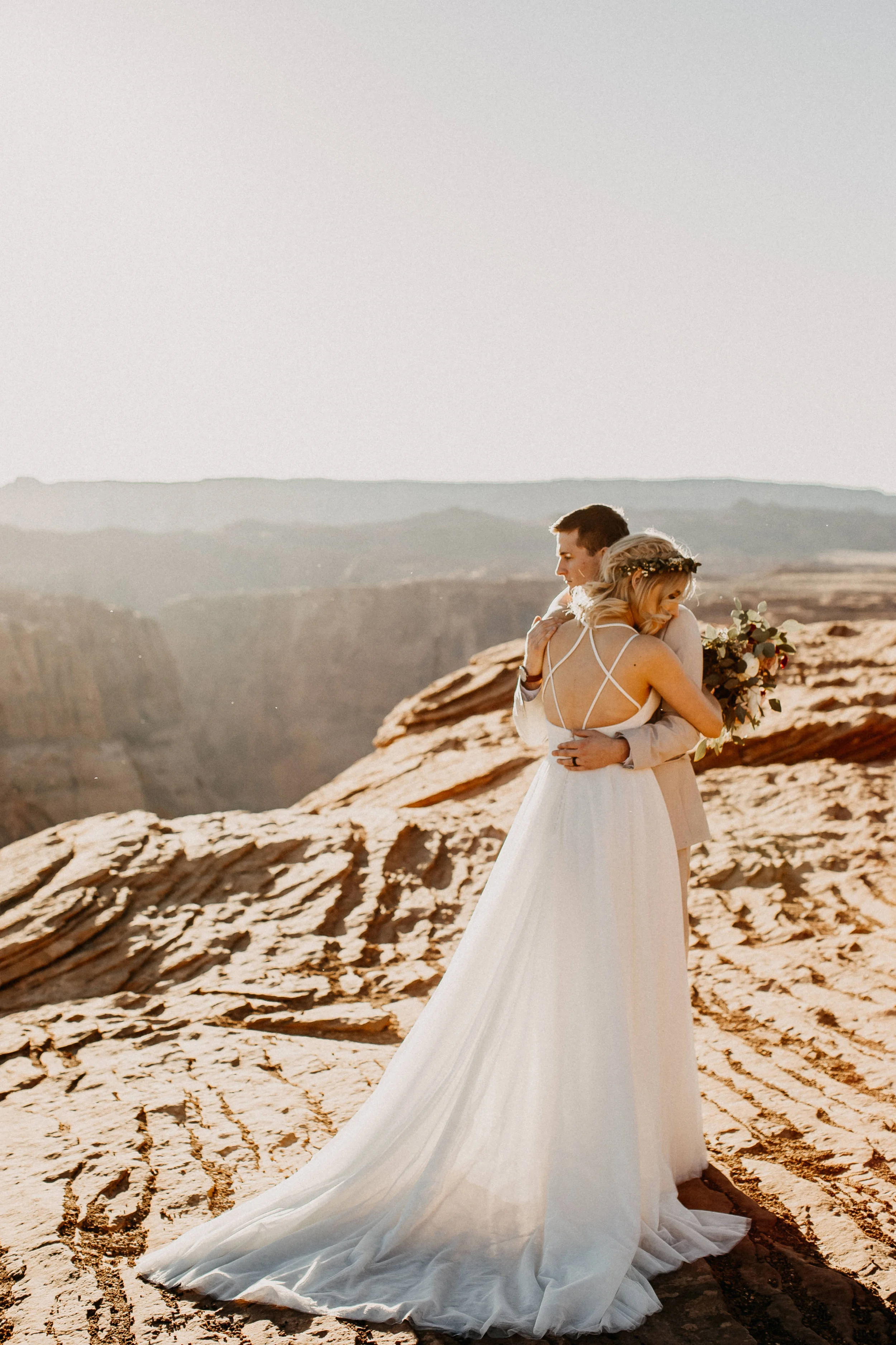 Callihan Arizona Portraits 2018 (JPEG) (93 of 124).jpg