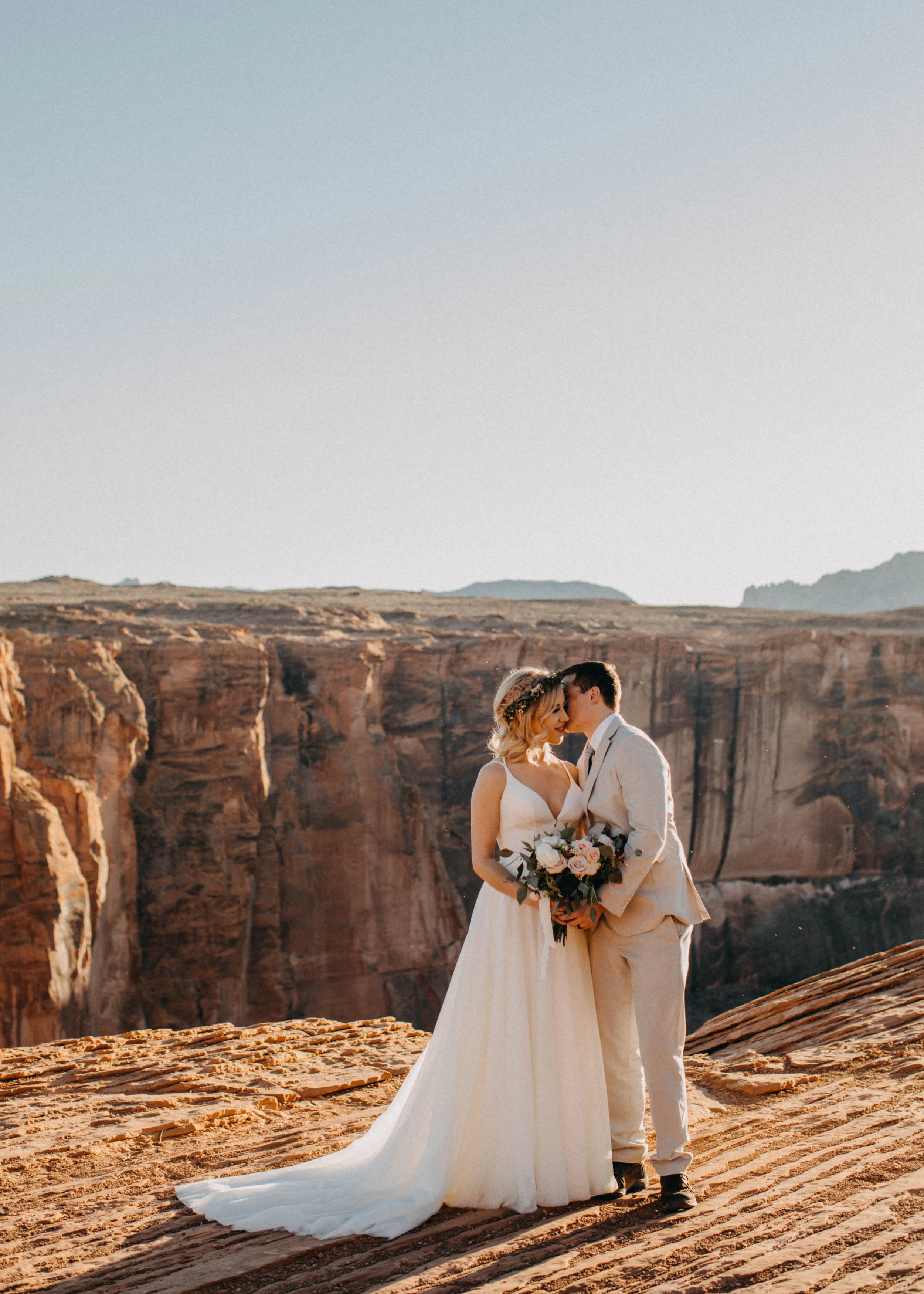 Callihan Arizona Portraits 2018 (JPEG) (106 of 124).jpg