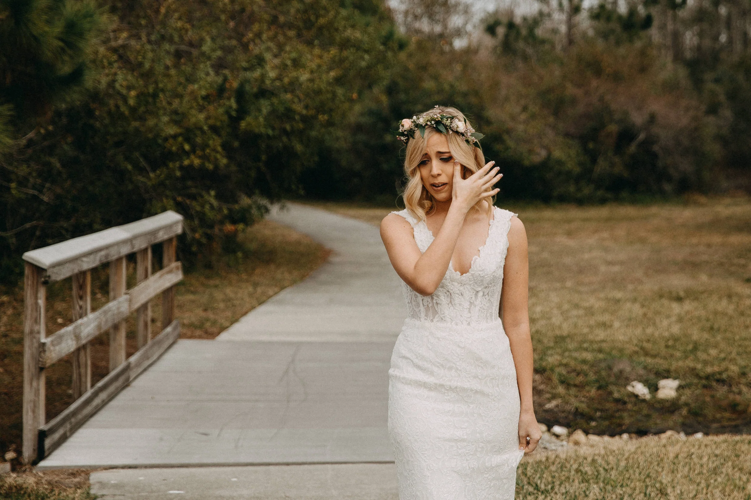 Callihan Ceremony Wedding 2018 (JPEG) (22 of 160).jpg