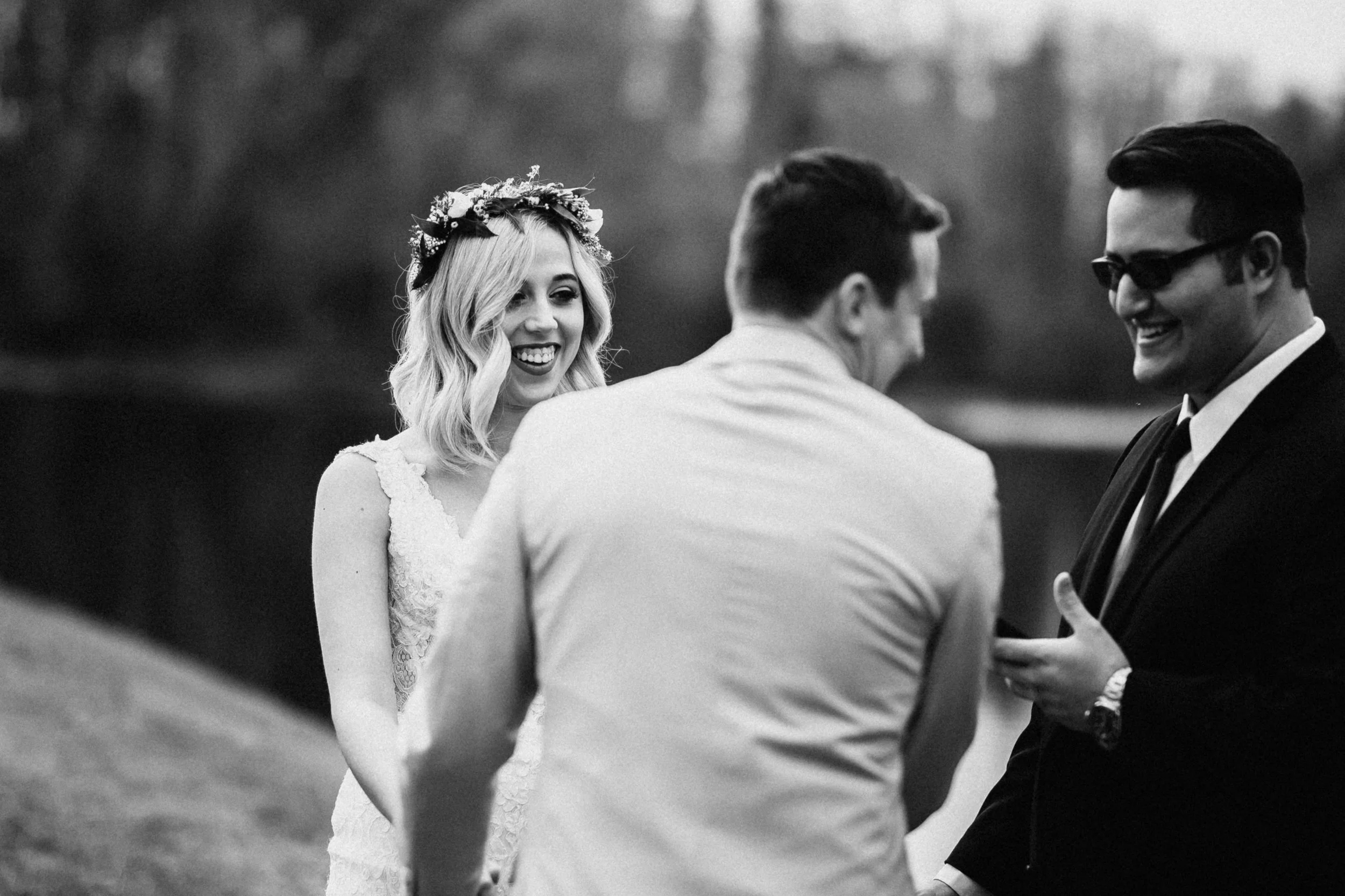 Callihan Ceremony Wedding 2018 (JPEG) (31 of 160).jpg