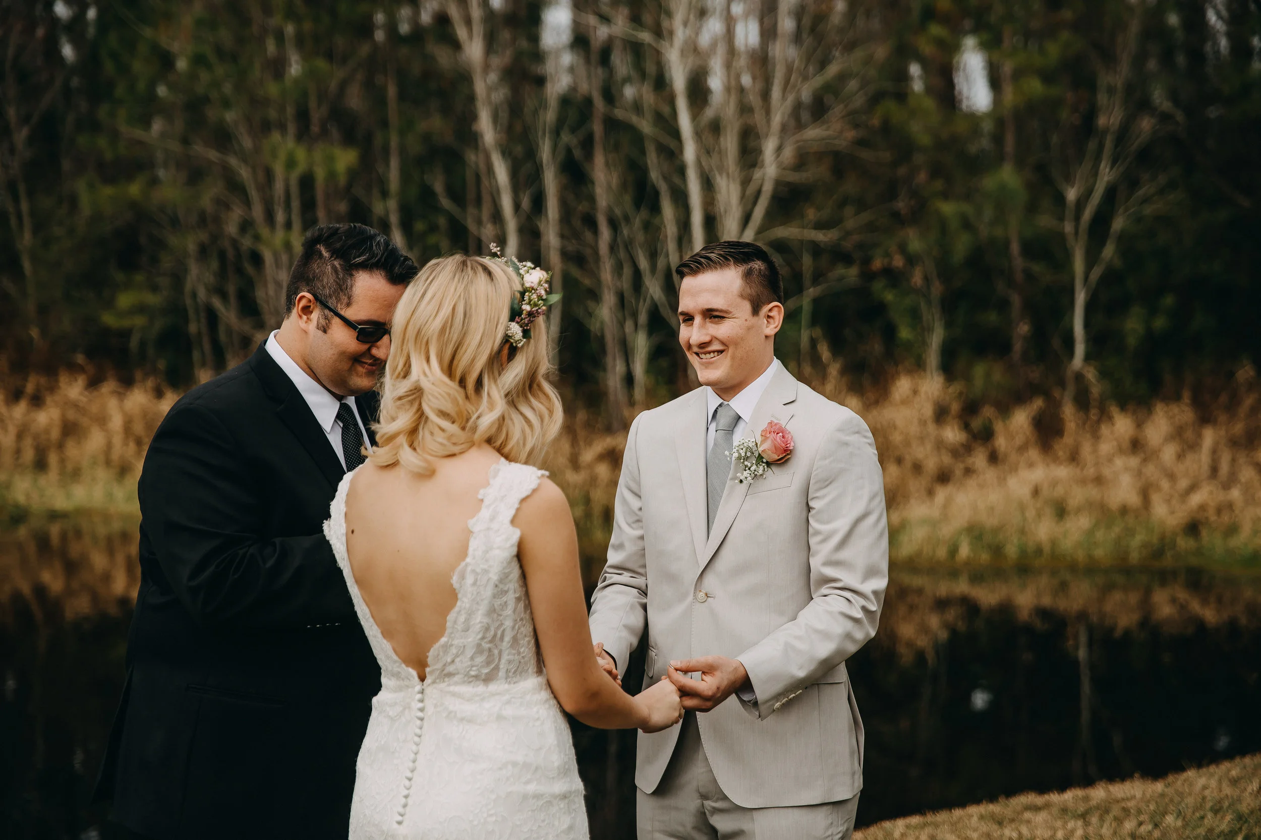 Callihan Ceremony Wedding 2018 (JPEG) (46 of 160).jpg