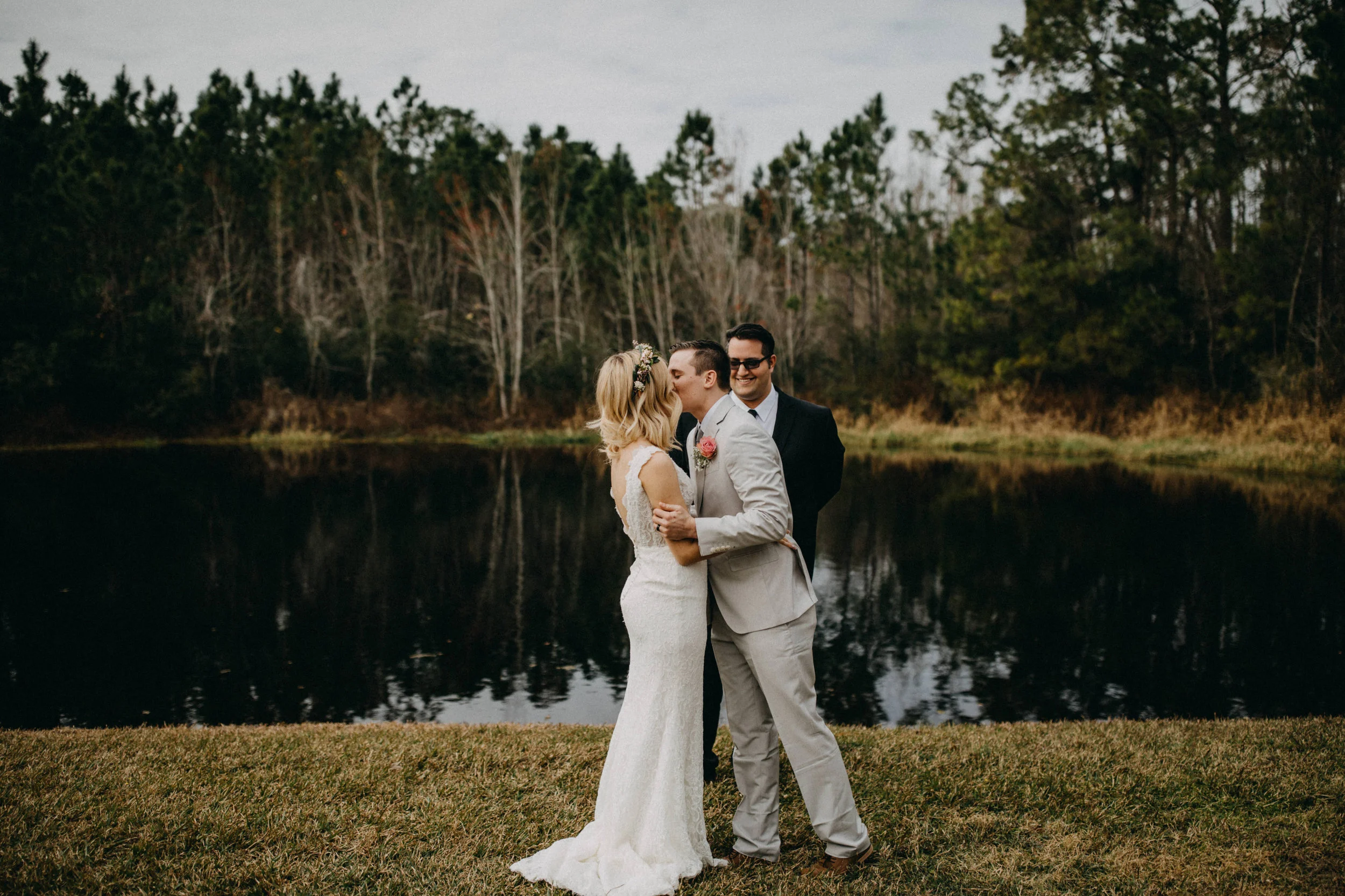 Callihan Ceremony Wedding 2018 (JPEG) (65 of 160).jpg