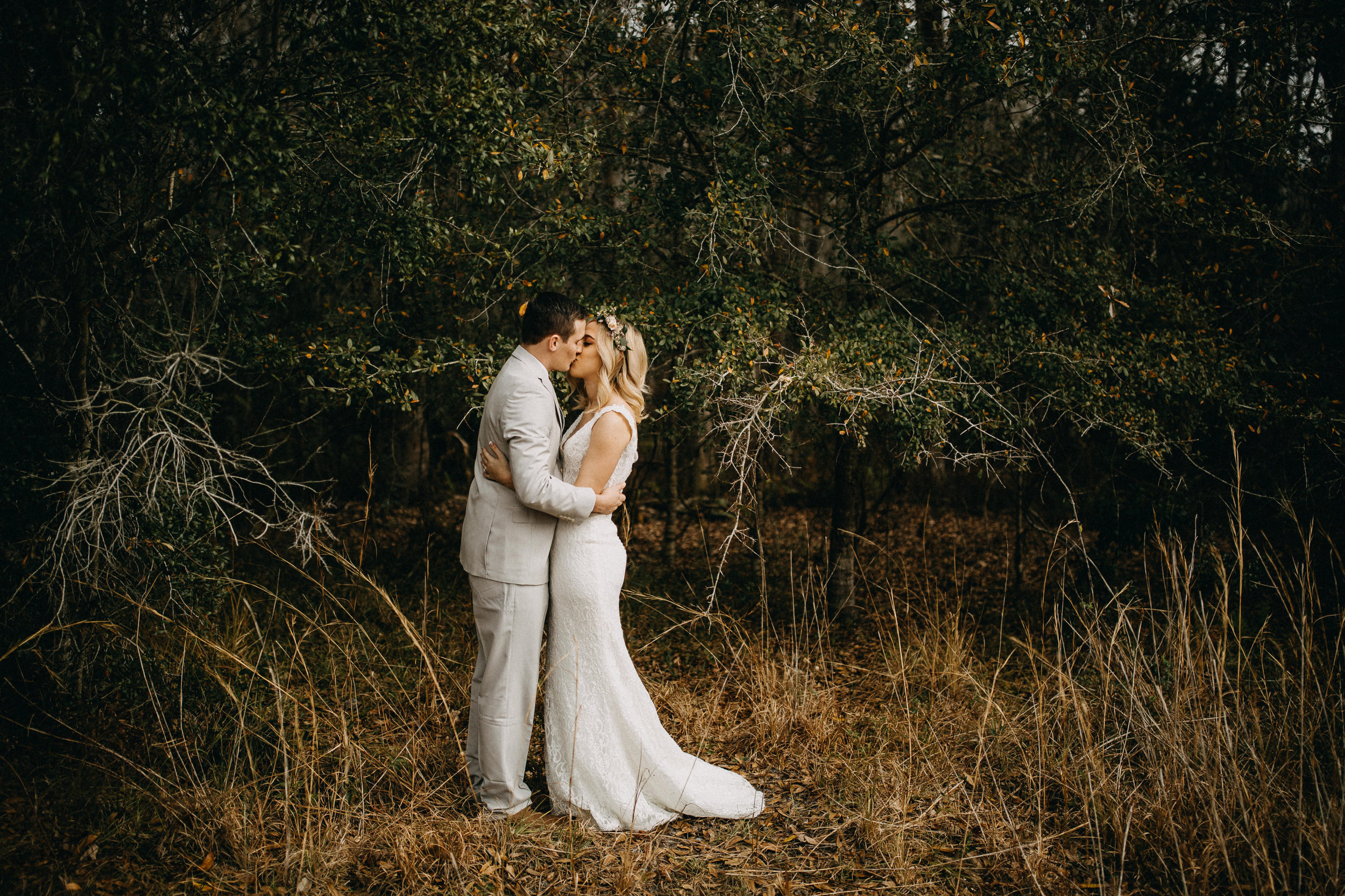 Callihan Ceremony Wedding 2018 (JPEG) (117 of 160).jpg