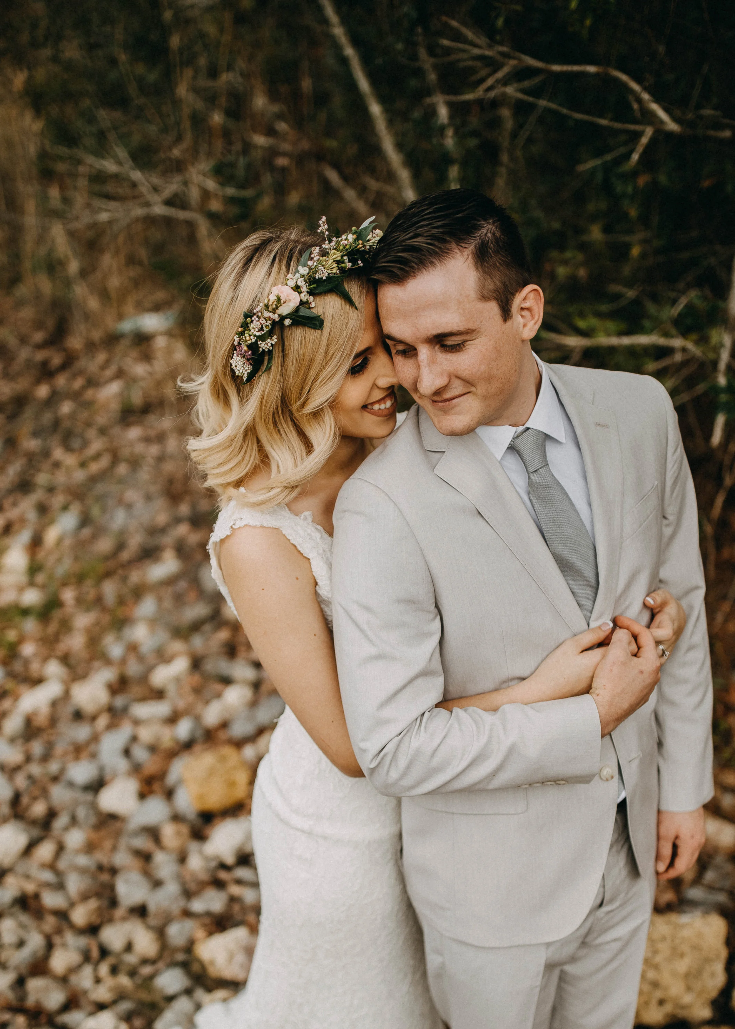 Callihan Ceremony Wedding 2018 (JPEG) (121 of 160).jpg