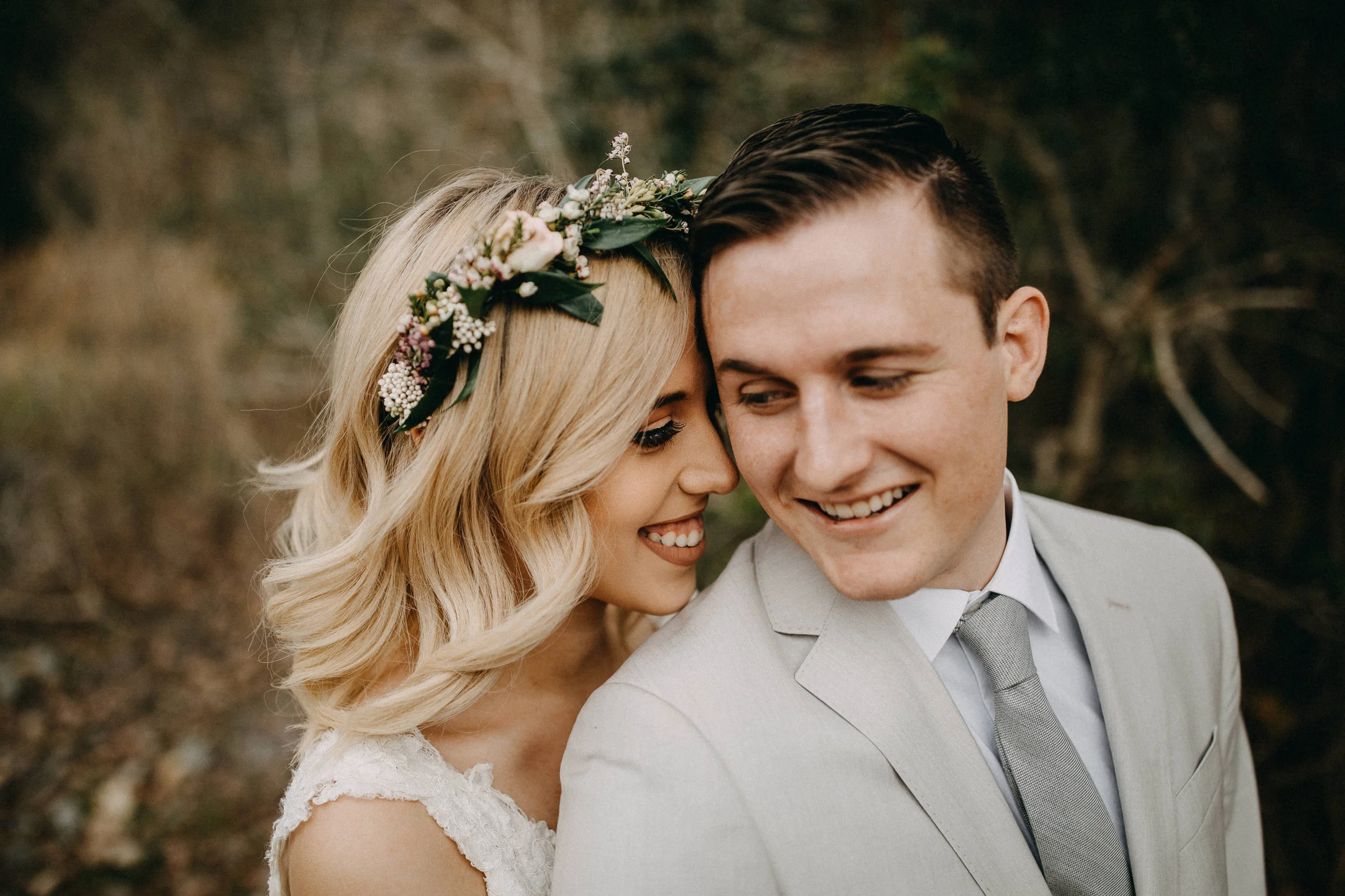 Callihan Ceremony Wedding 2018 (JPEG) (123 of 160).jpg