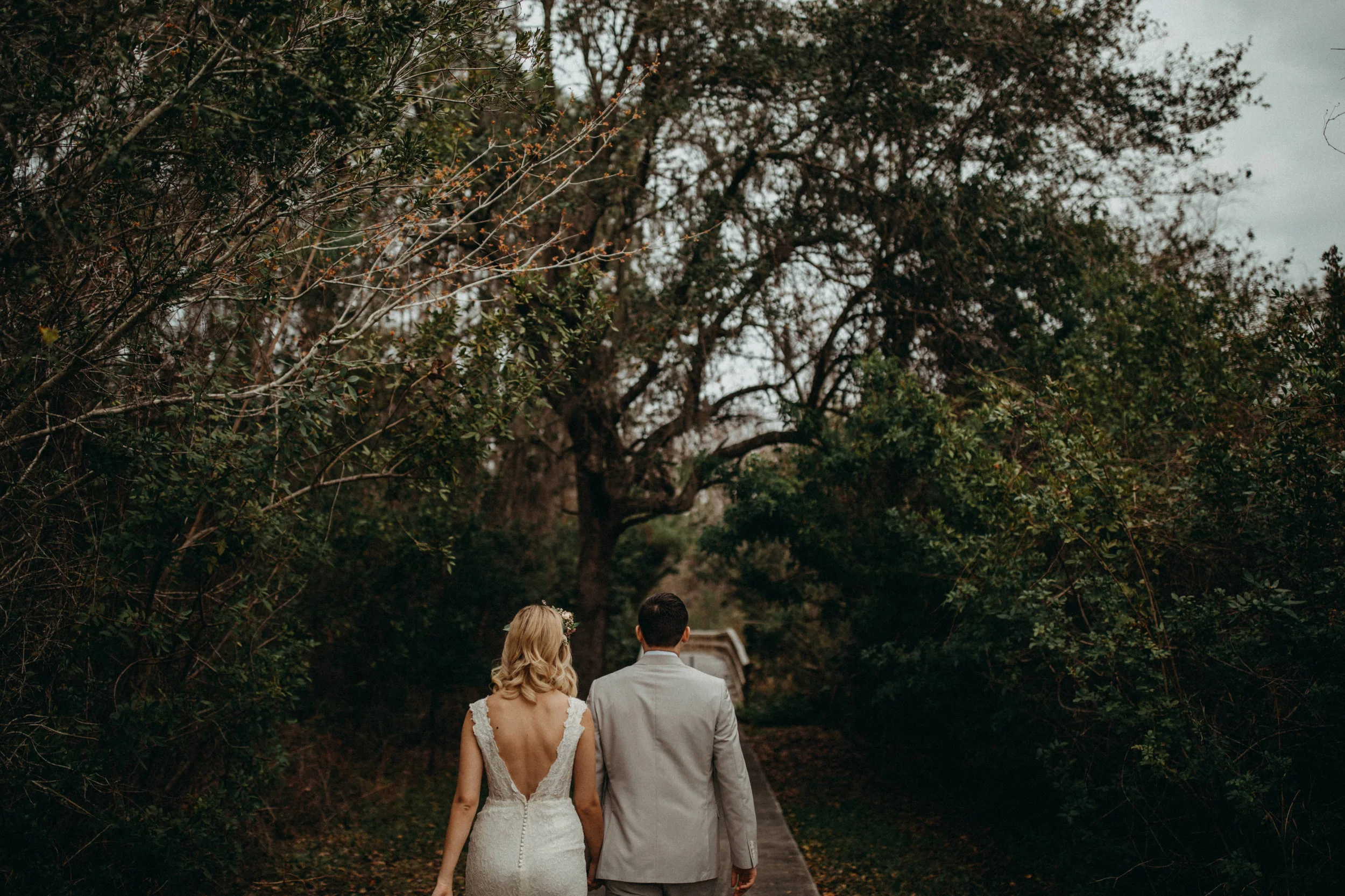 Callihan Ceremony Wedding 2018 (JPEG) (148 of 160).jpg