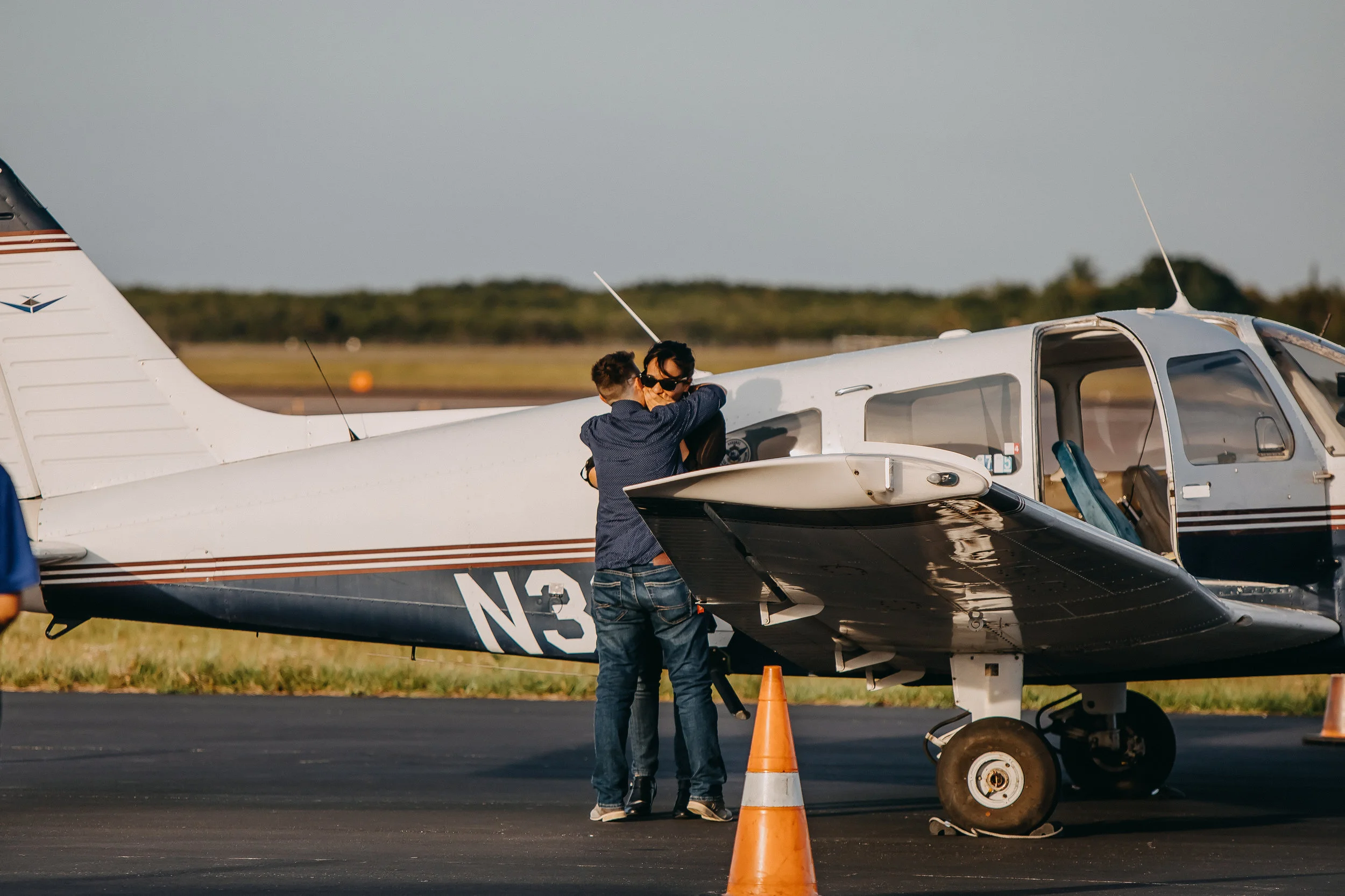Stephanie + Sheyla Proposal 2018 (JPEG) (23 of 83).jpg