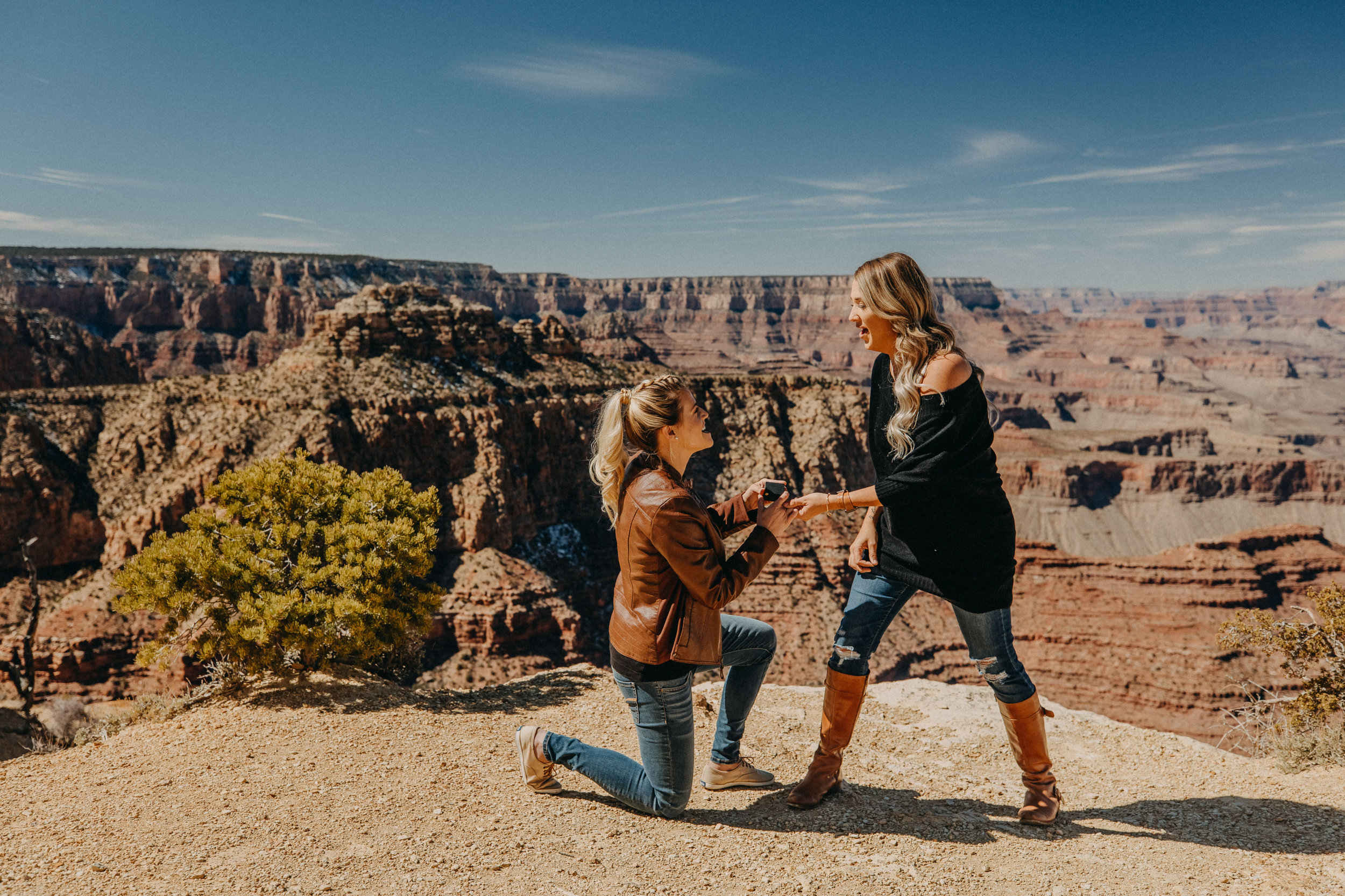 Taylor + Lo Proposal 2018 (JPEG) (16 of 45).jpg