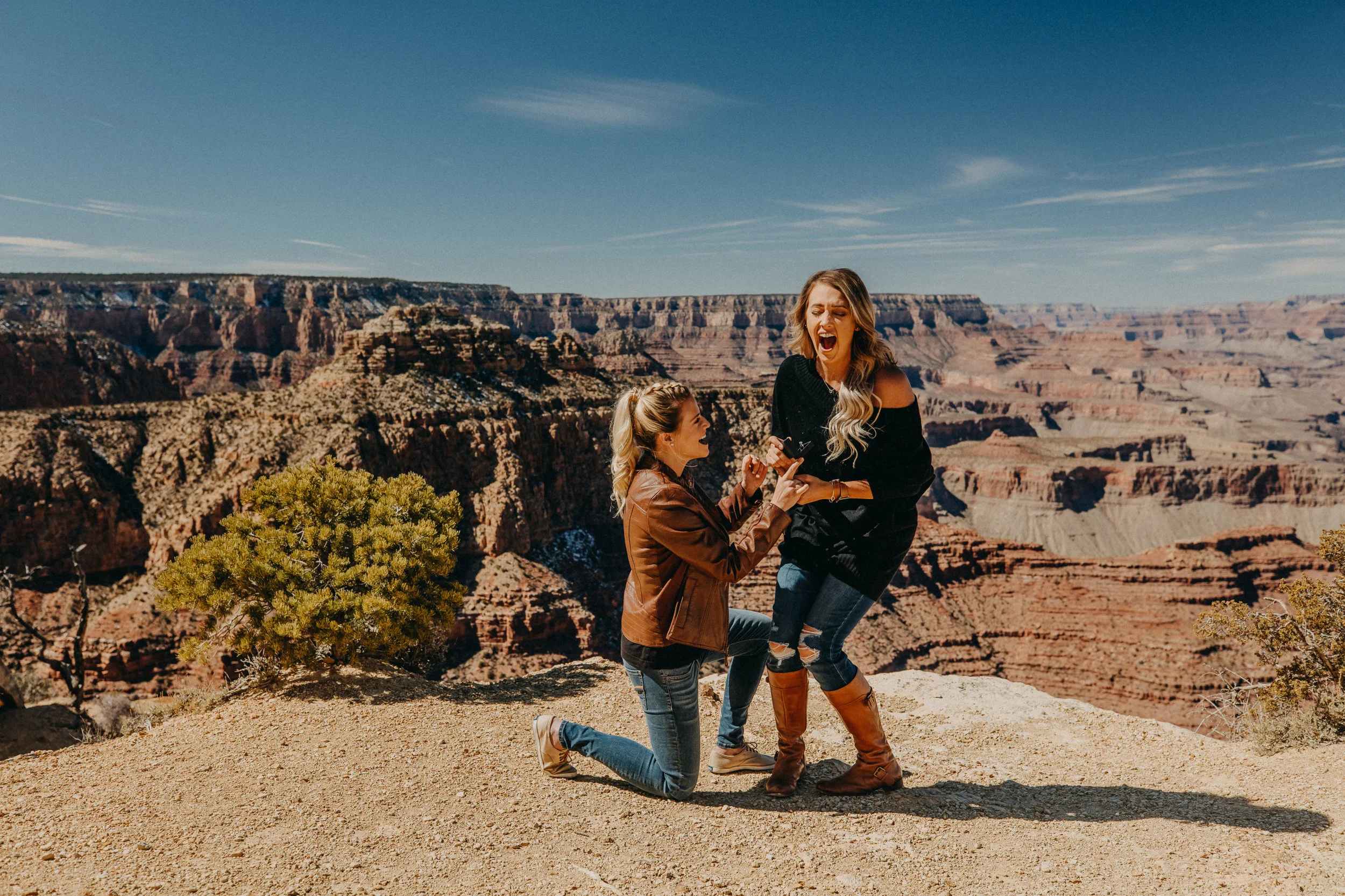 Taylor + Lo Proposal 2018 (JPEG) (21 of 45).jpg