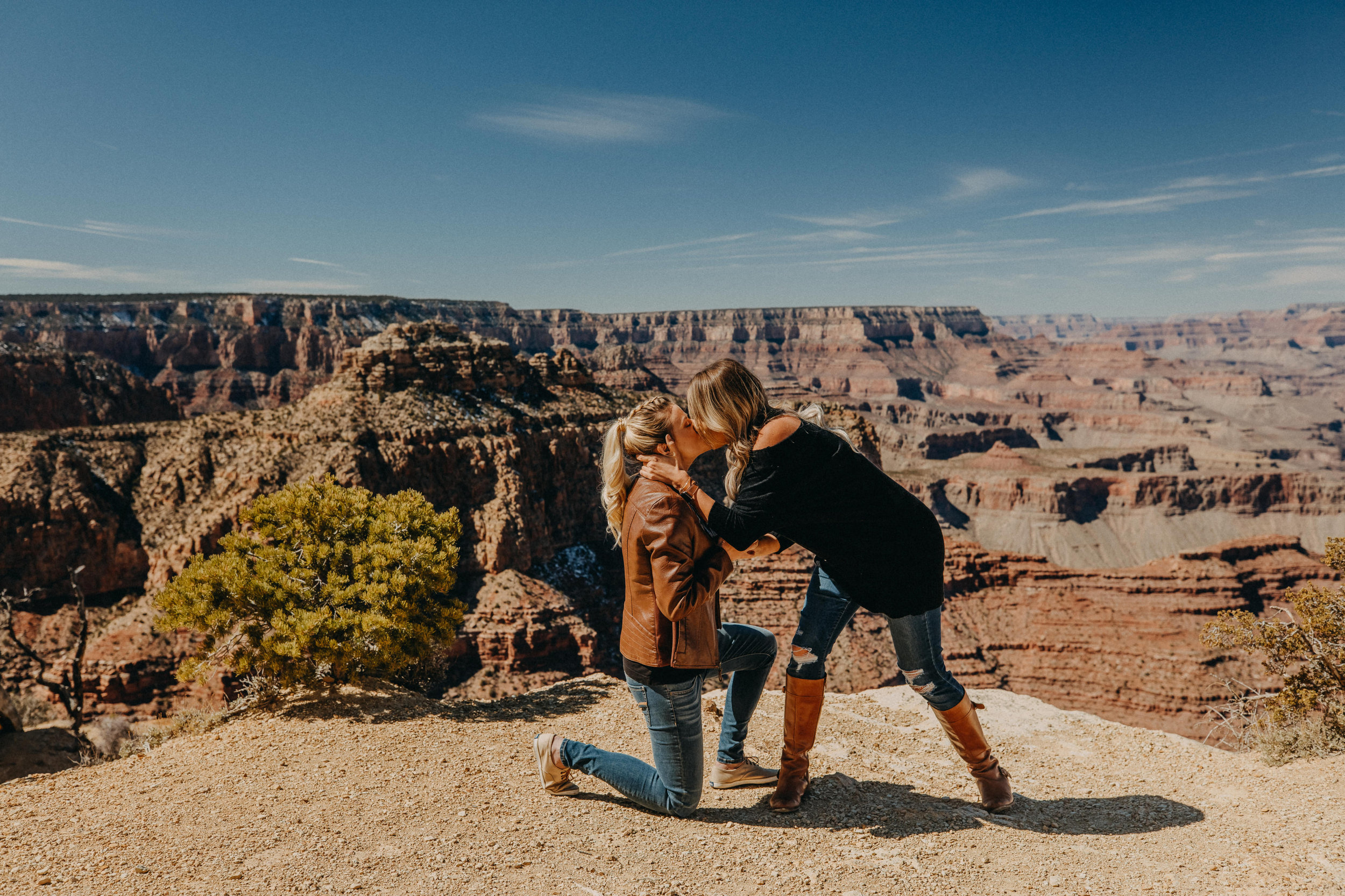 Taylor + Lo Proposal 2018 (JPEG) (24 of 45).jpg