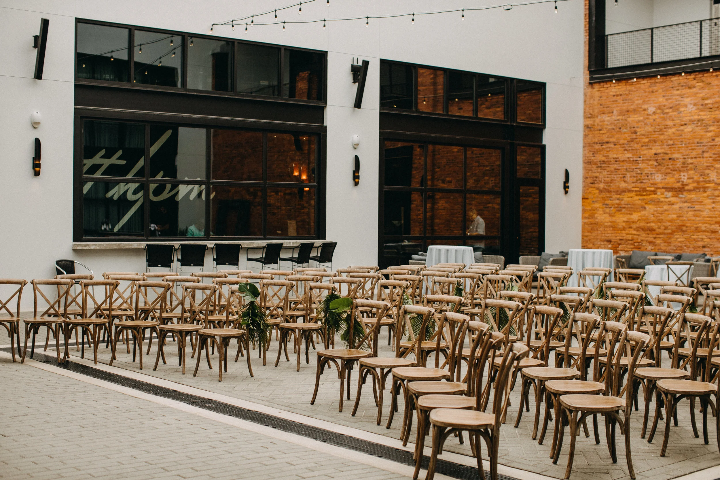 Cleveland Wedding 2018 (JPEG) (335 of 750).jpg