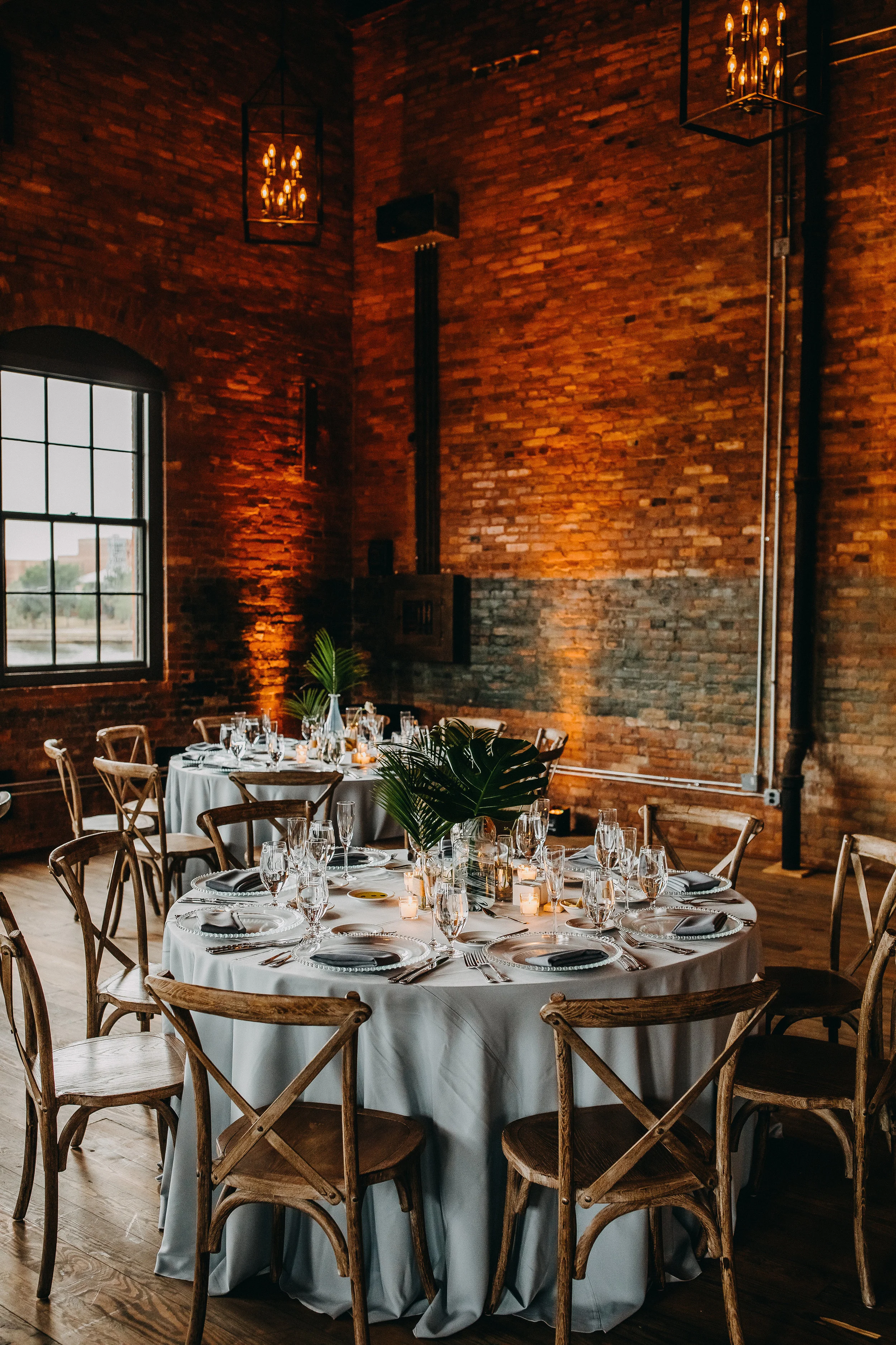 Cleveland Wedding 2018 (JPEG) (544 of 750).jpg