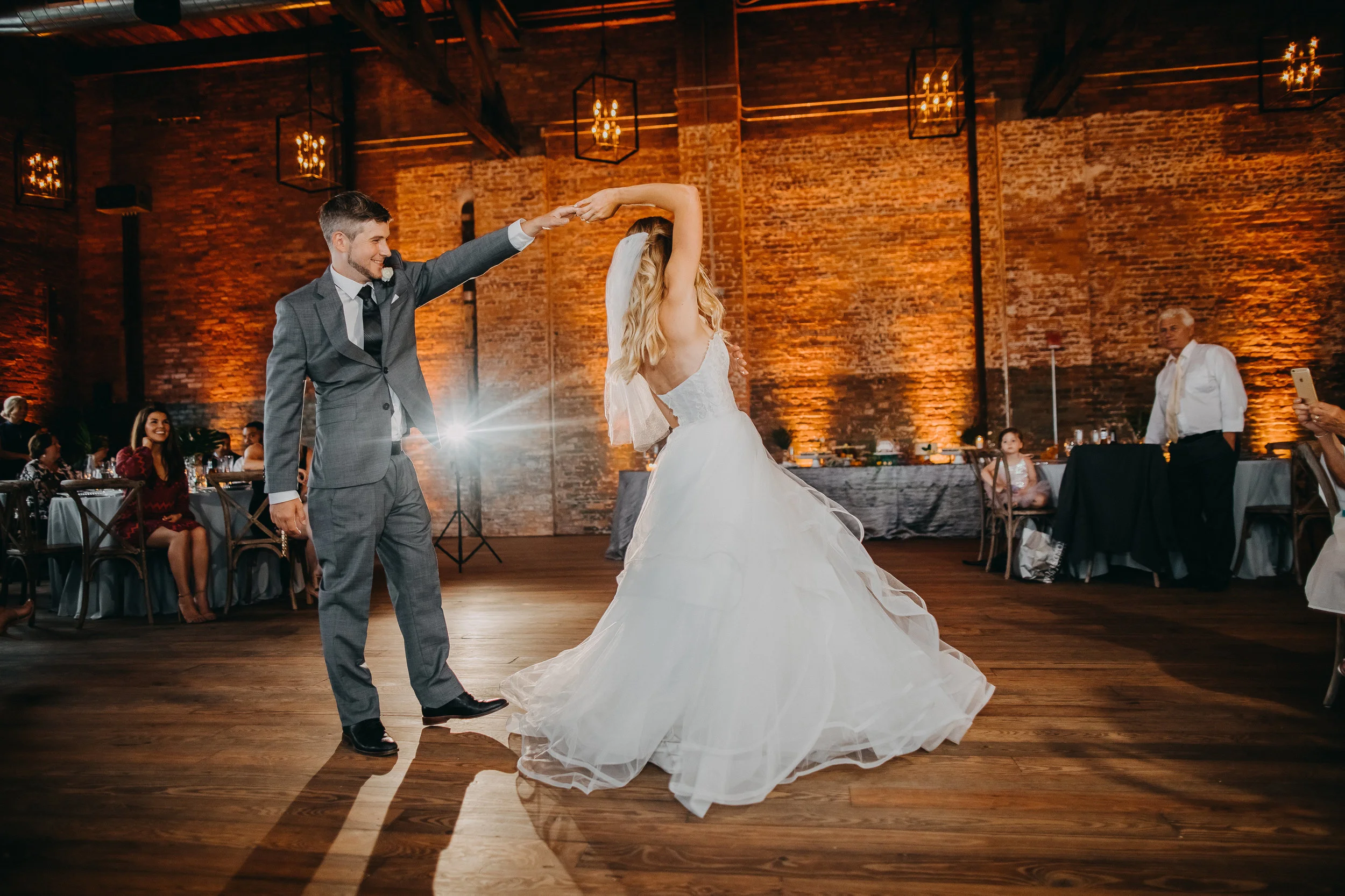 Cleveland Wedding 2018 (JPEG) (582 of 750).jpg