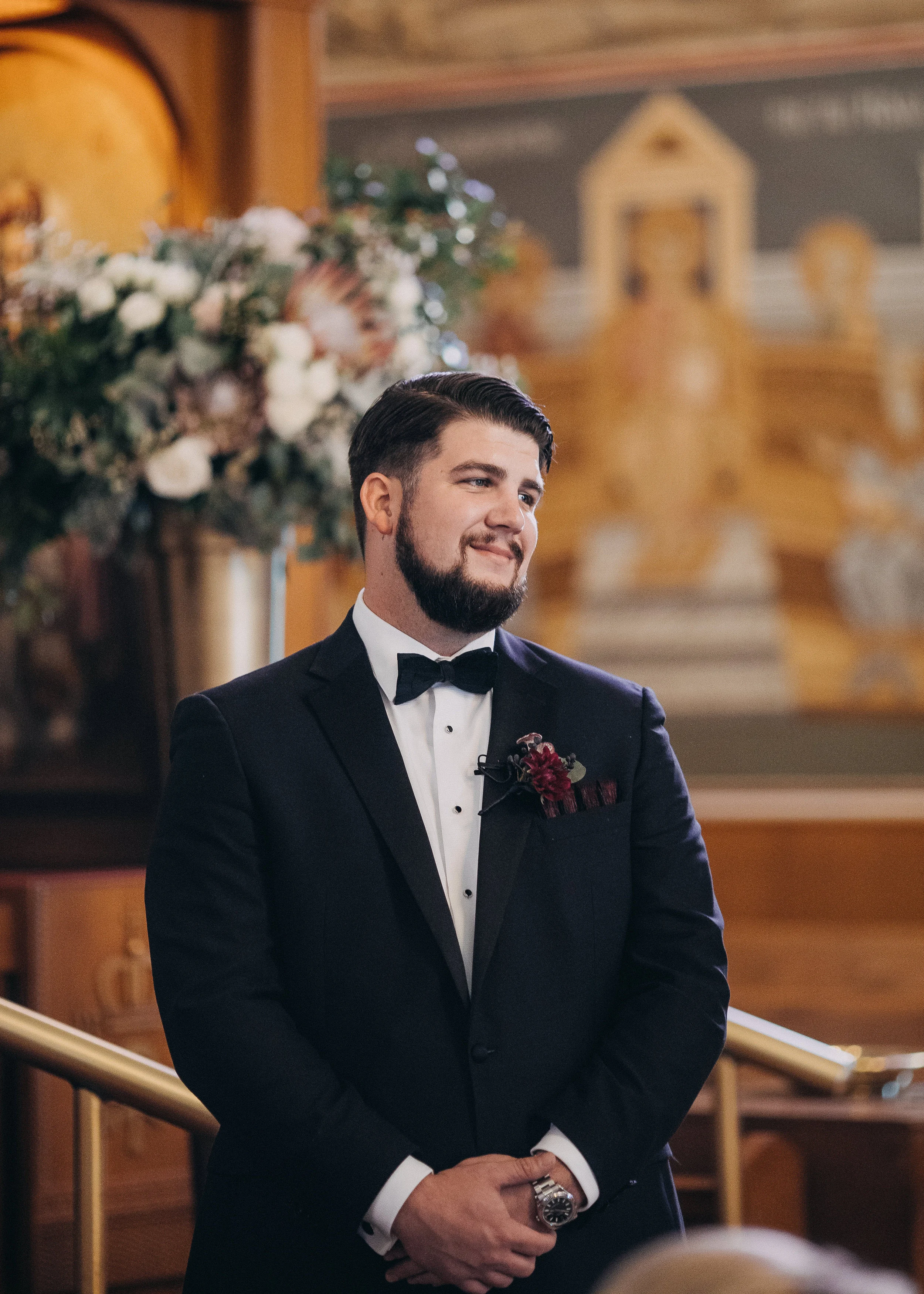 Hampton Wedding 2018 (JPEG) (252 of 800).jpg