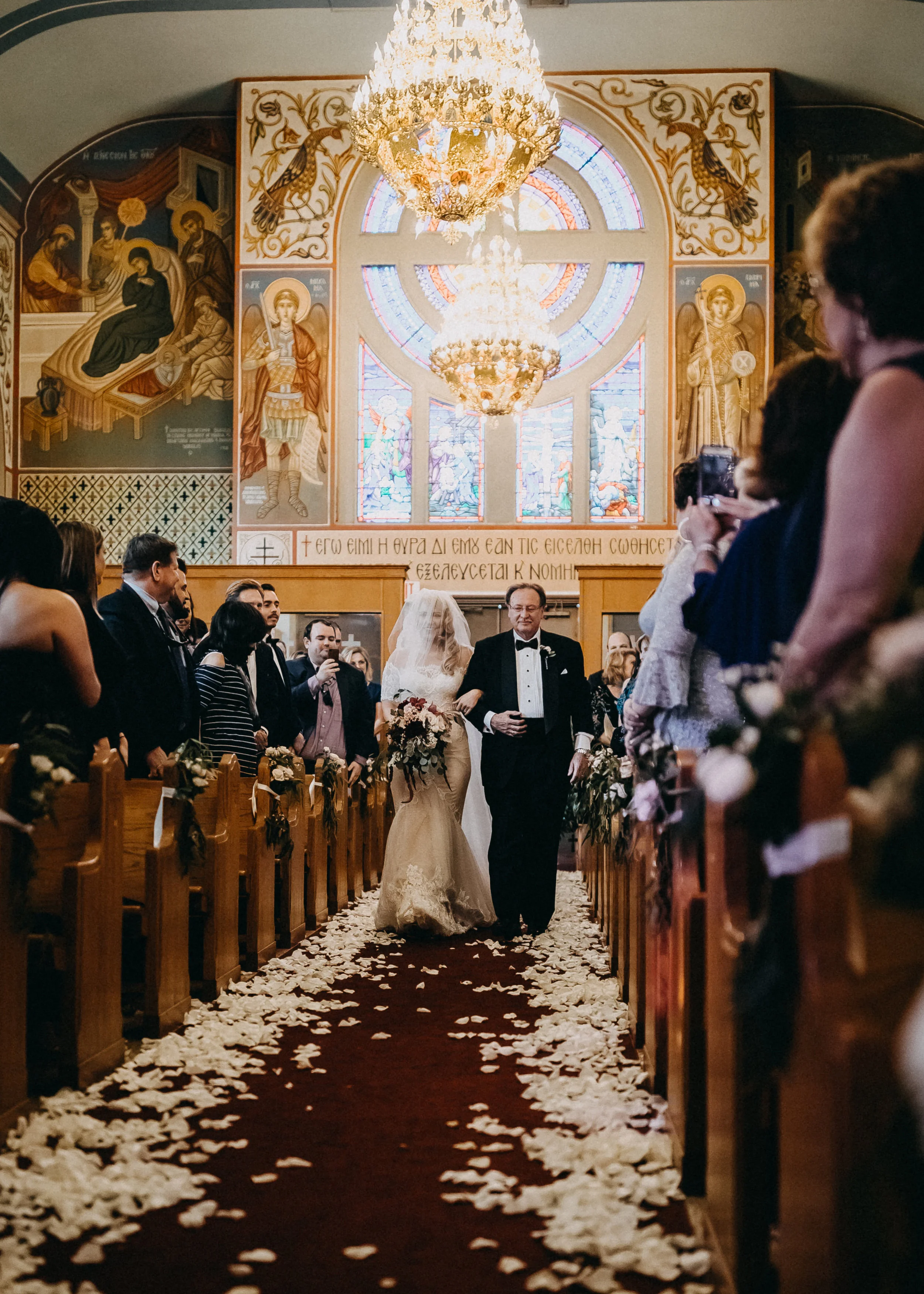 Hampton Wedding 2018 (JPEG) (254 of 800).jpg