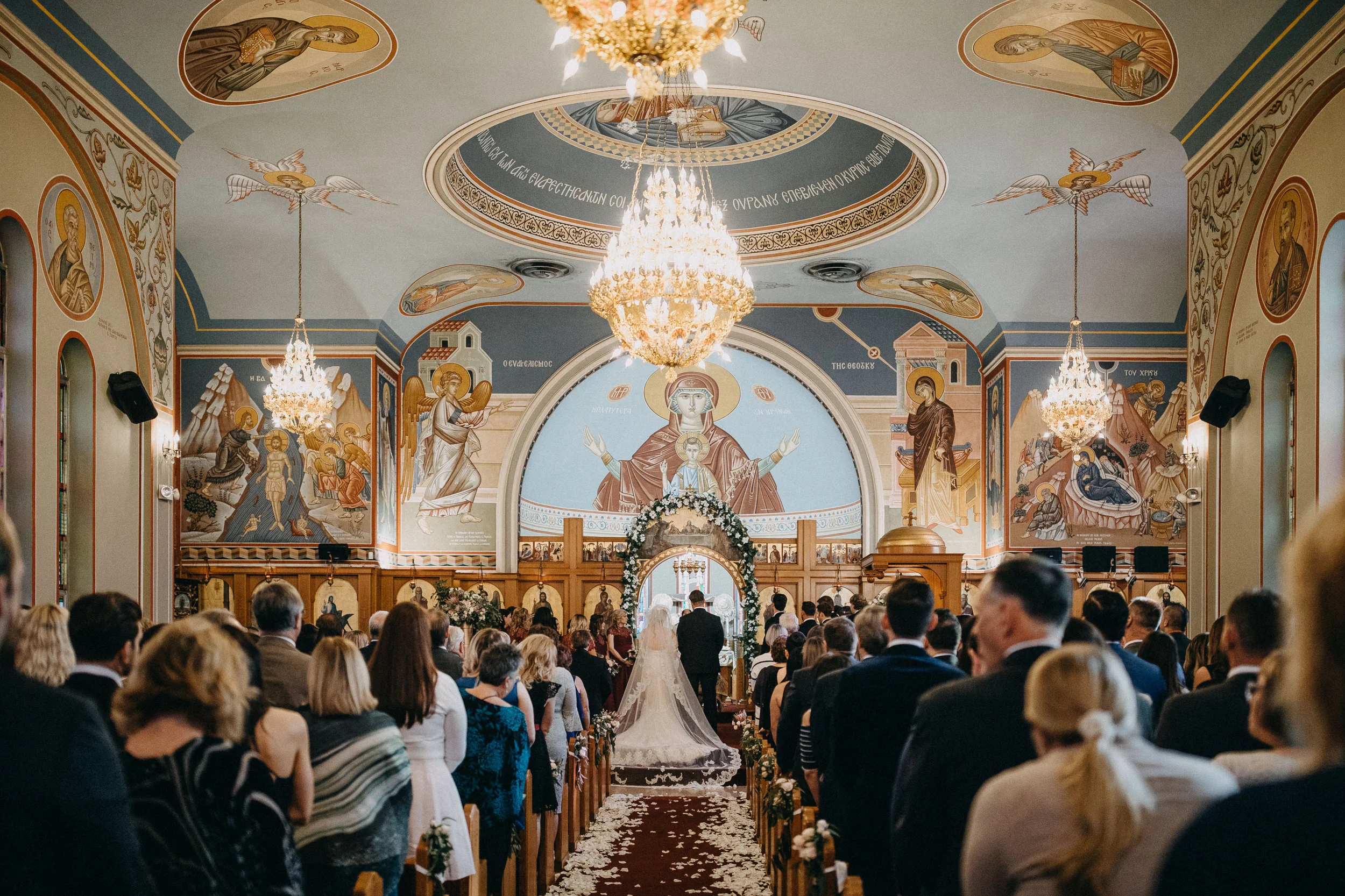 Hampton Wedding 2018 (JPEG) (274 of 800).jpg