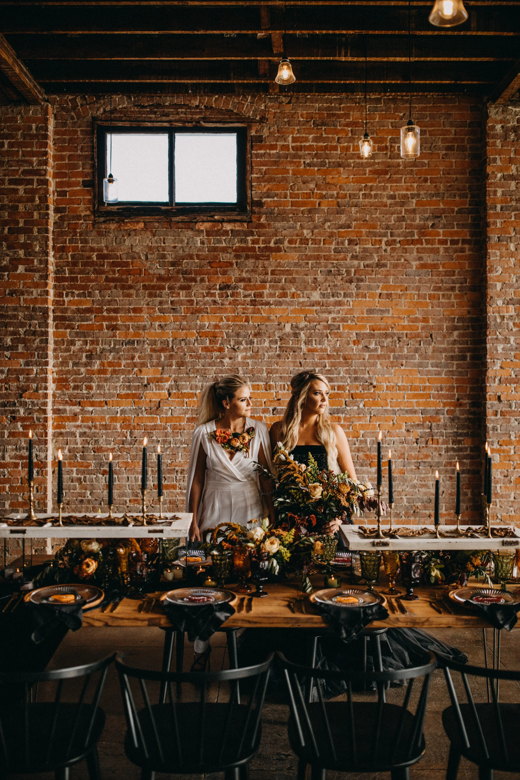CAVU Styled Shoot (71 of 176).jpg
