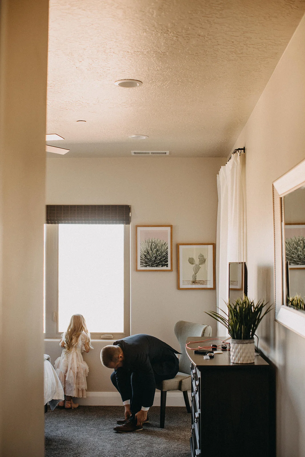 Hull Elopement - Zion NTNL Park 2018 (JPEG)-41.jpg