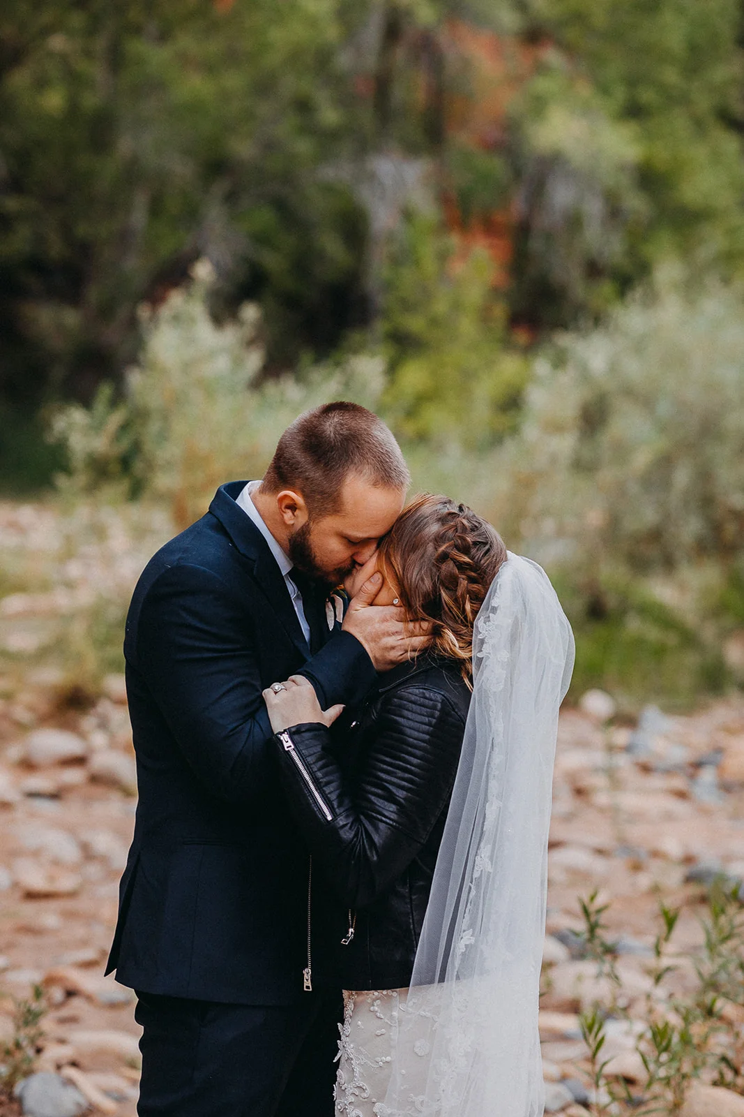 Hull Elopement - Zion NTNL Park 2018 (JPEG)-112.jpg