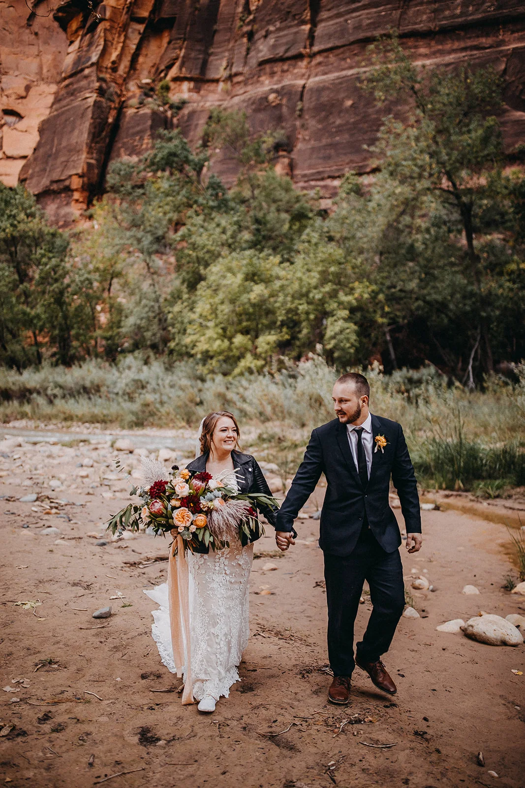Hull Elopement - Zion NTNL Park 2018 (JPEG)-165.jpg