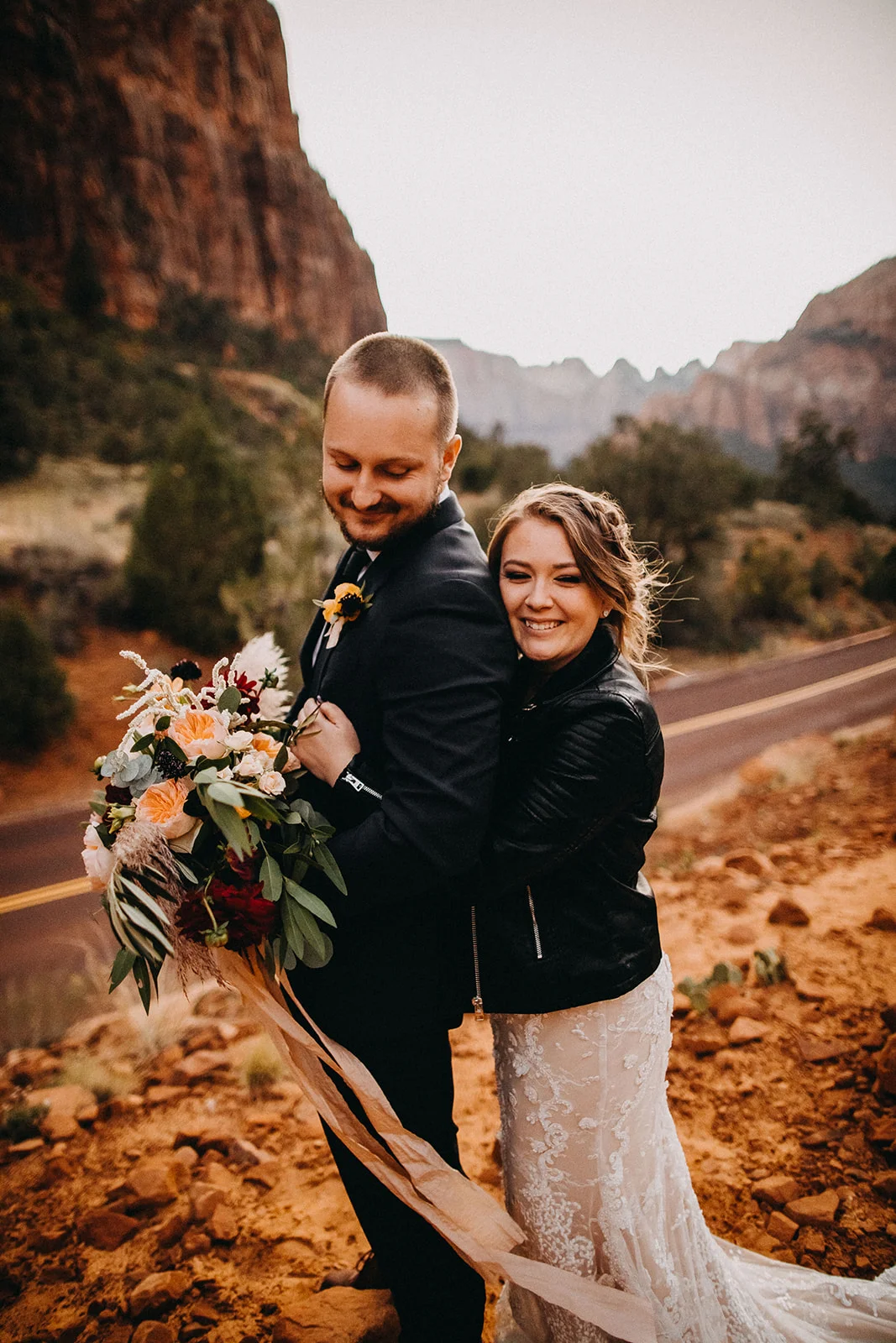Hull Elopement - Zion NTNL Park 2018 (JPEG)-238.jpg